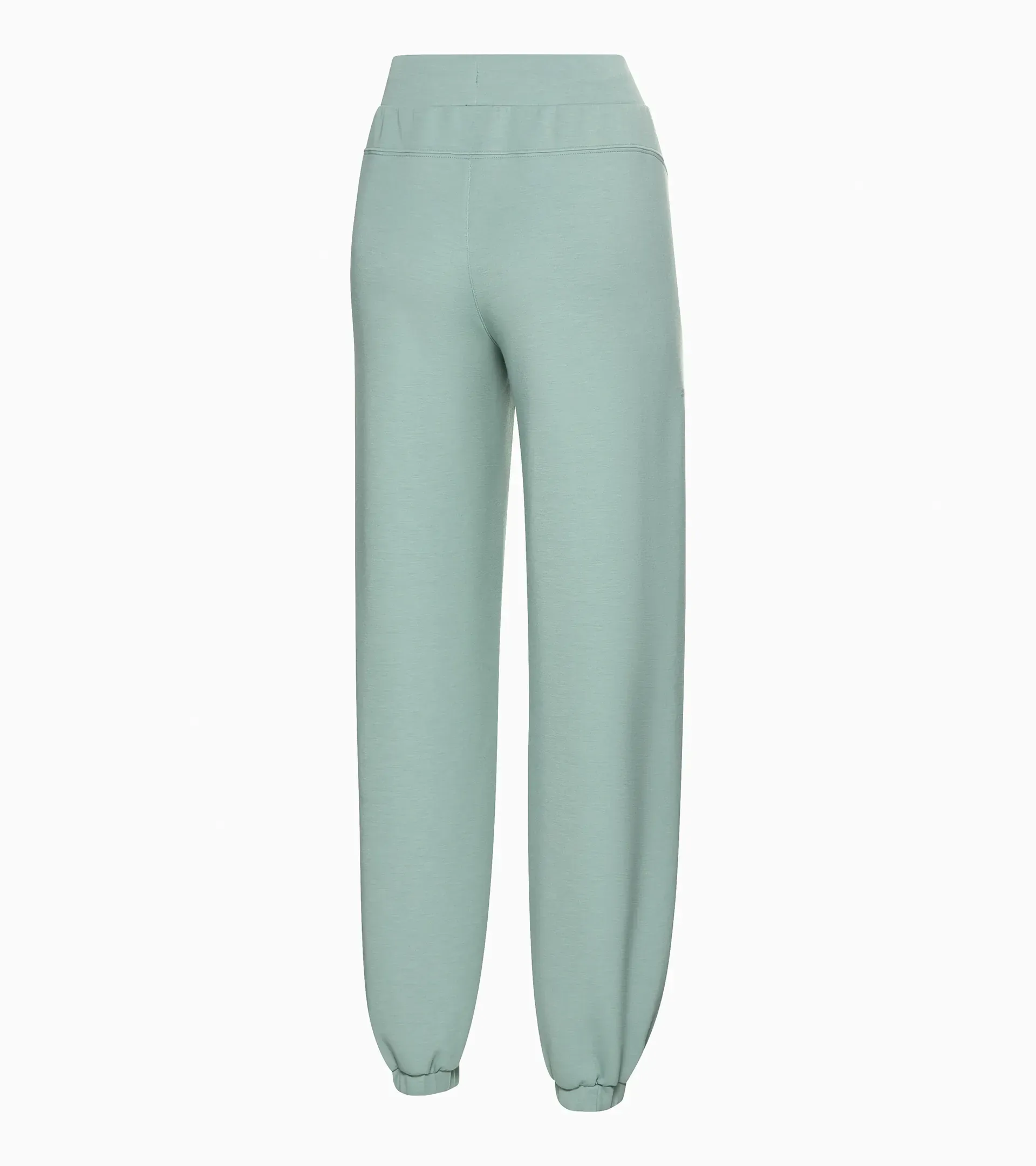 Pantalon de survêtement – Porsche Cayenne Electric Lifestyle 2