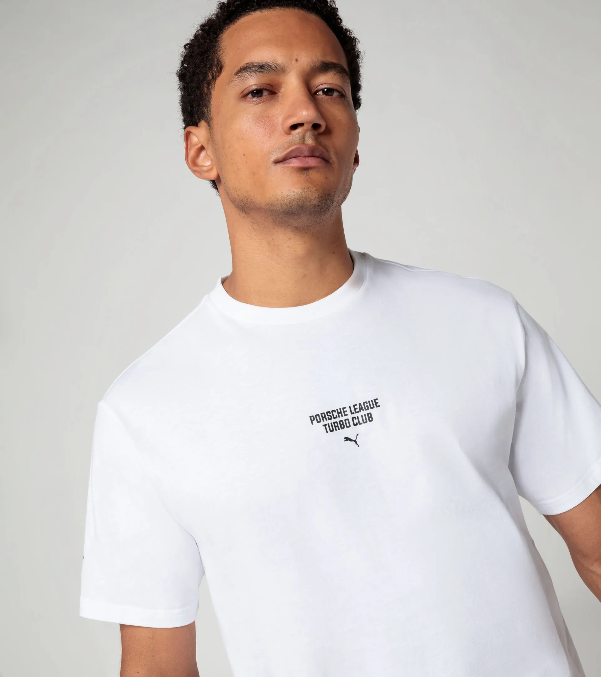 Graphic T-shirt  4