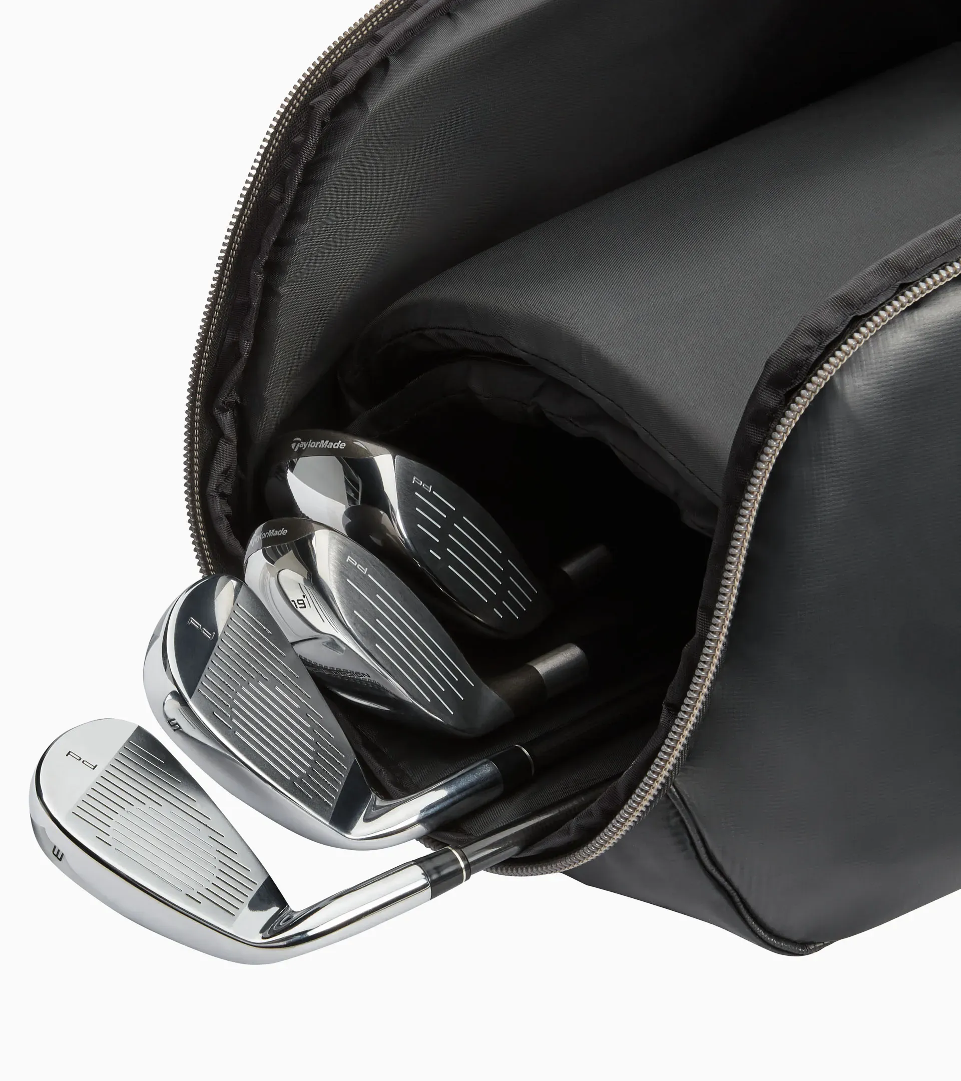 Golf Travel Bag – Sport 8