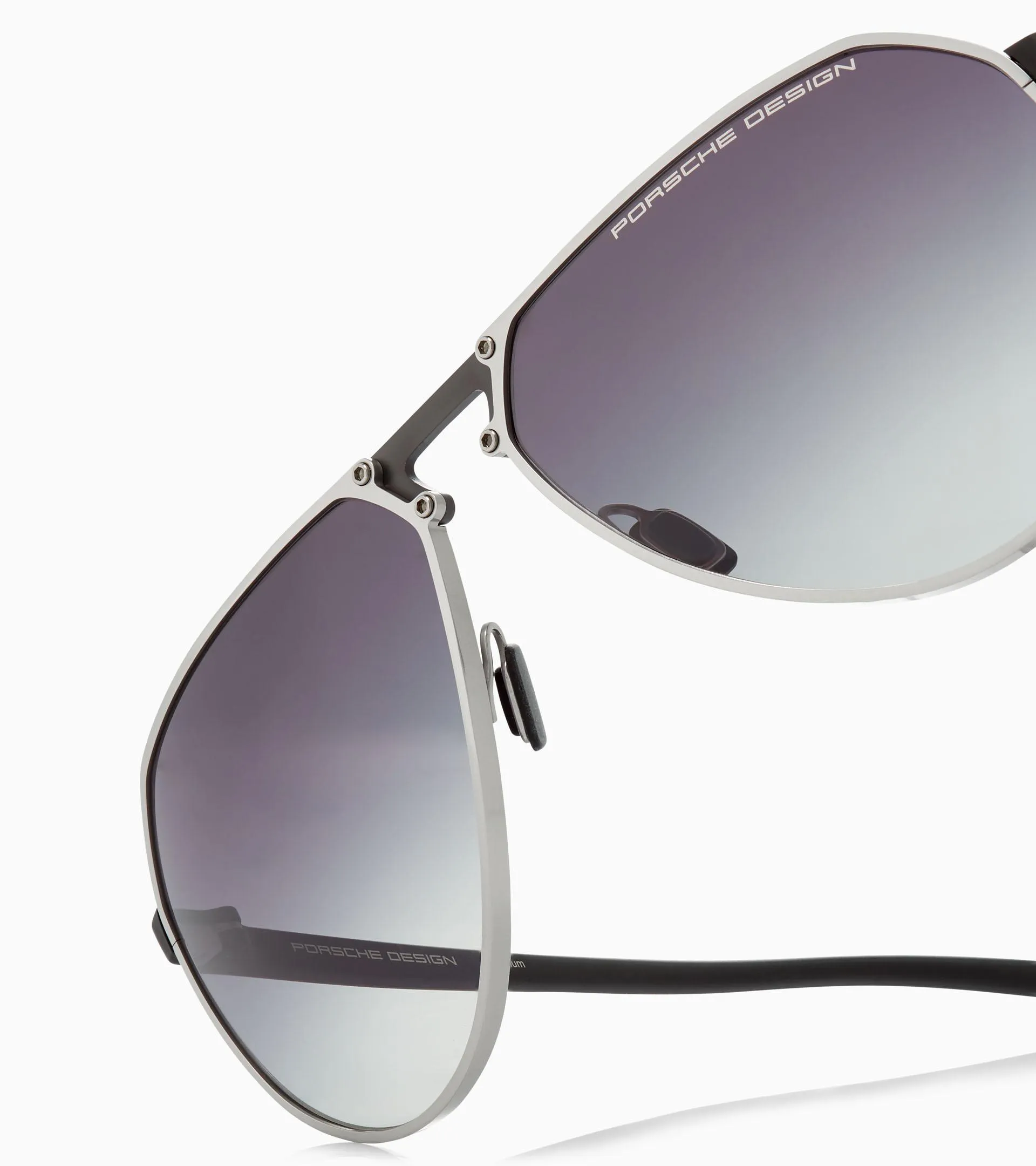 Sunglasses P´8938 4