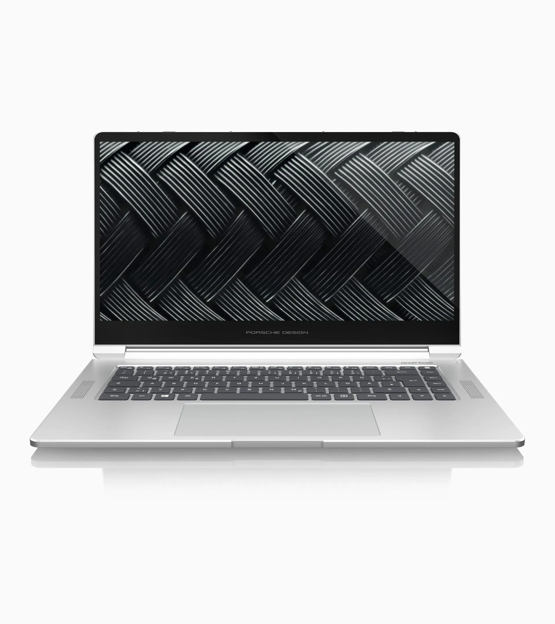ULTRA ONE i5 2