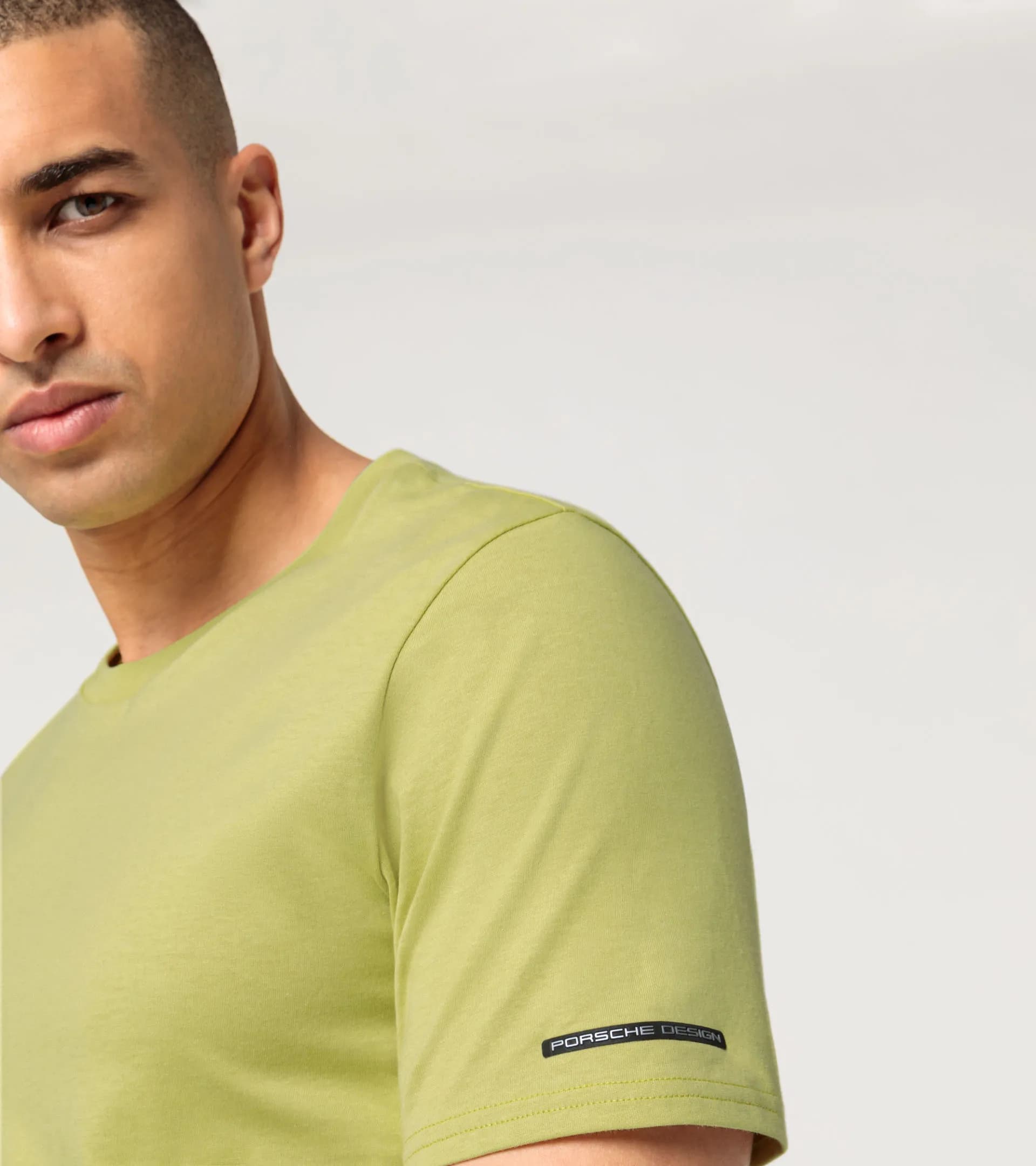 Essential T-shirt 3