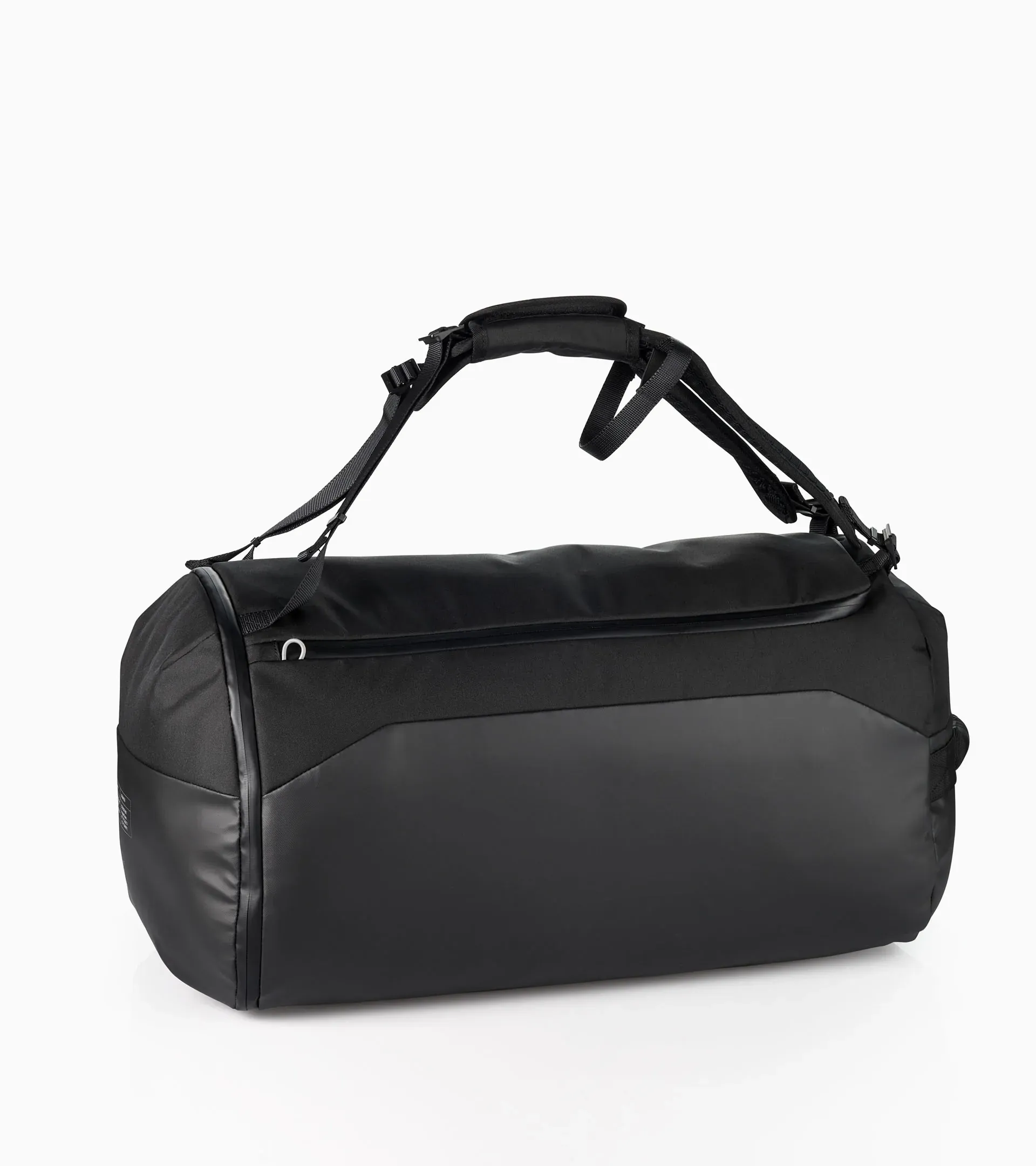 Urban Eco Travel Duffle 2