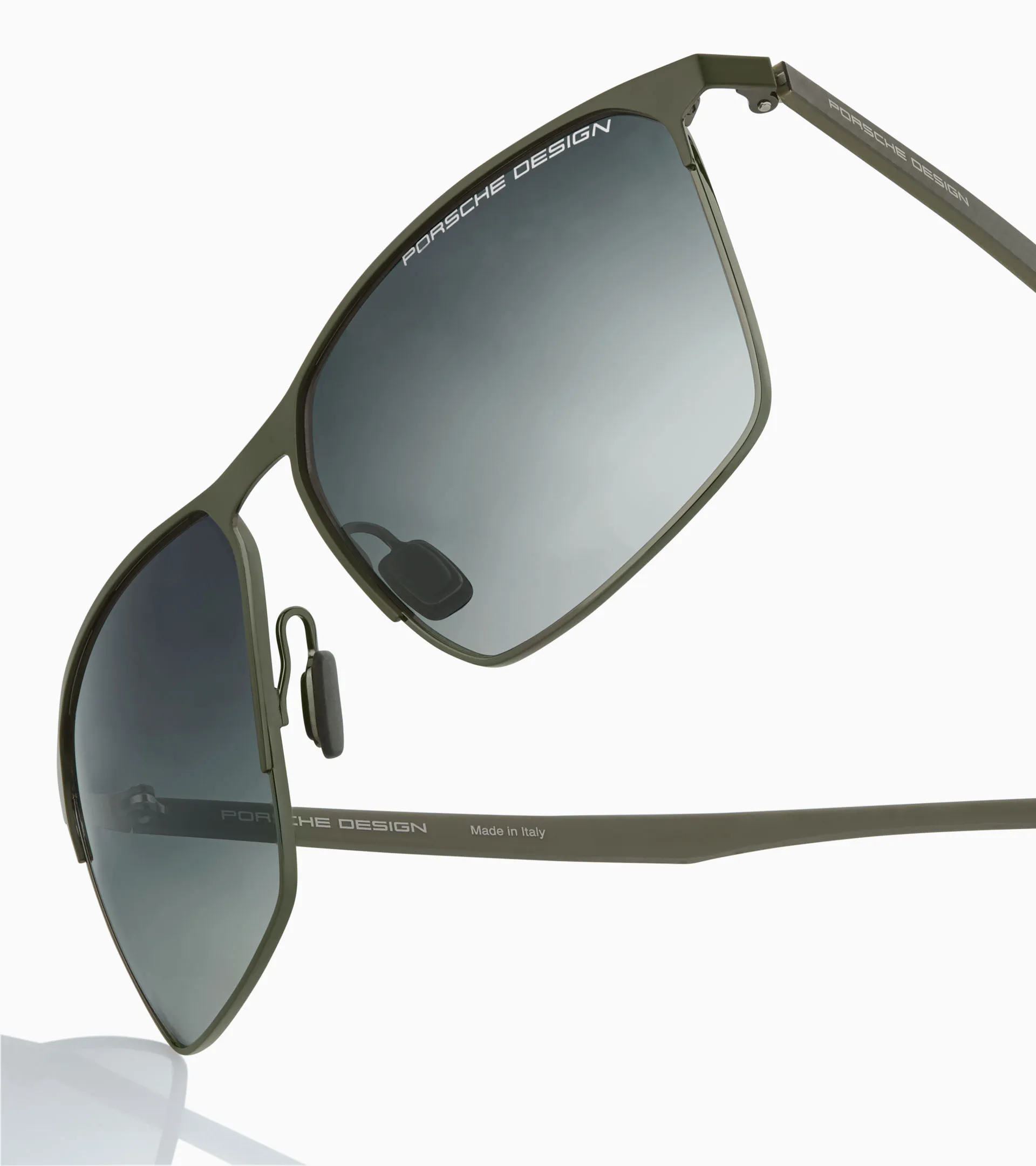 P´8964 sunglasses 5