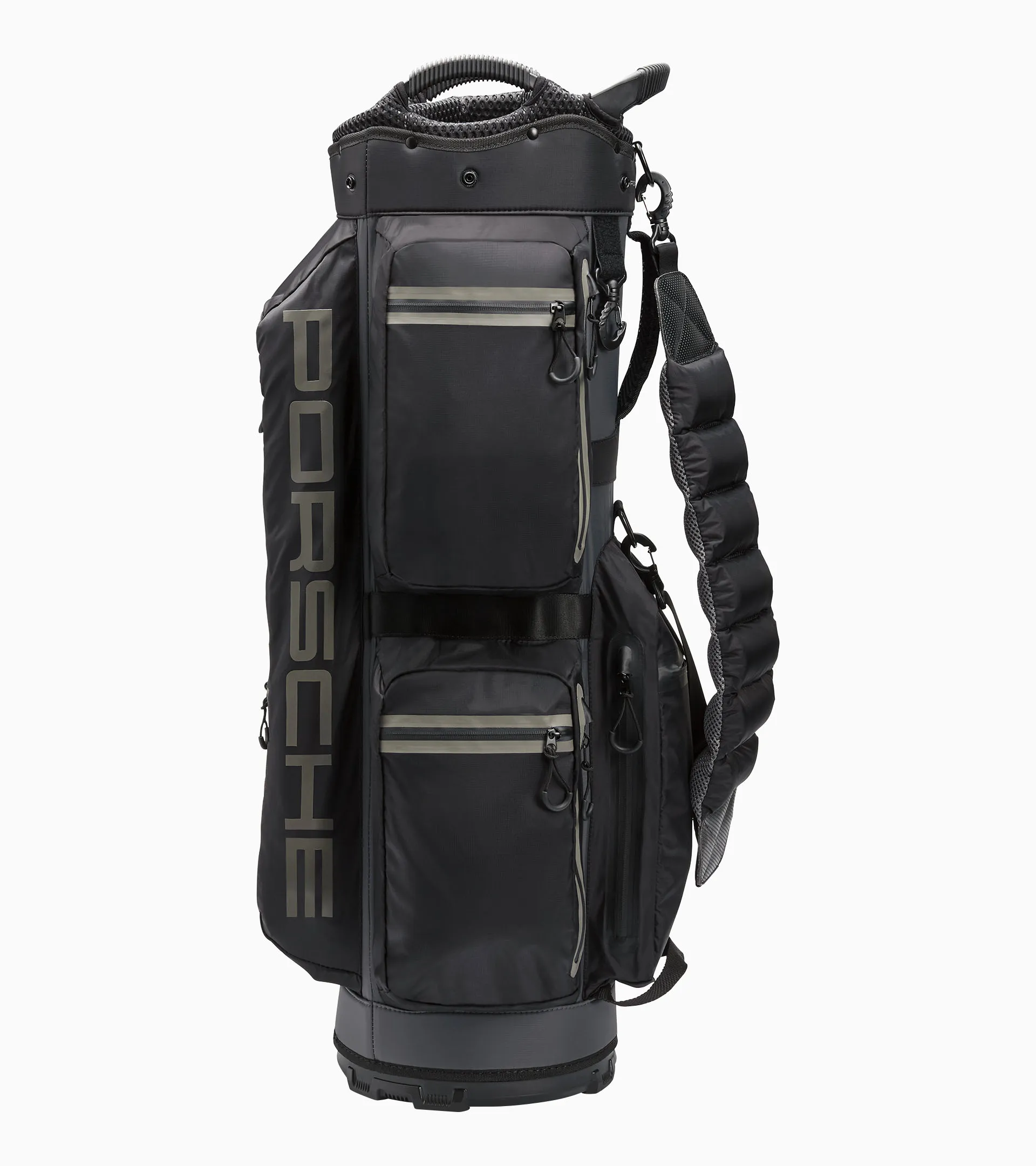 Sac de golf chariot – Sport 2