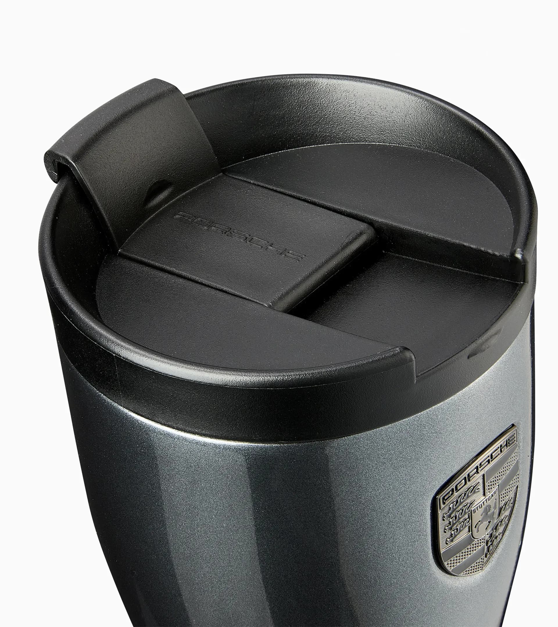 Thermal travel mug 2
