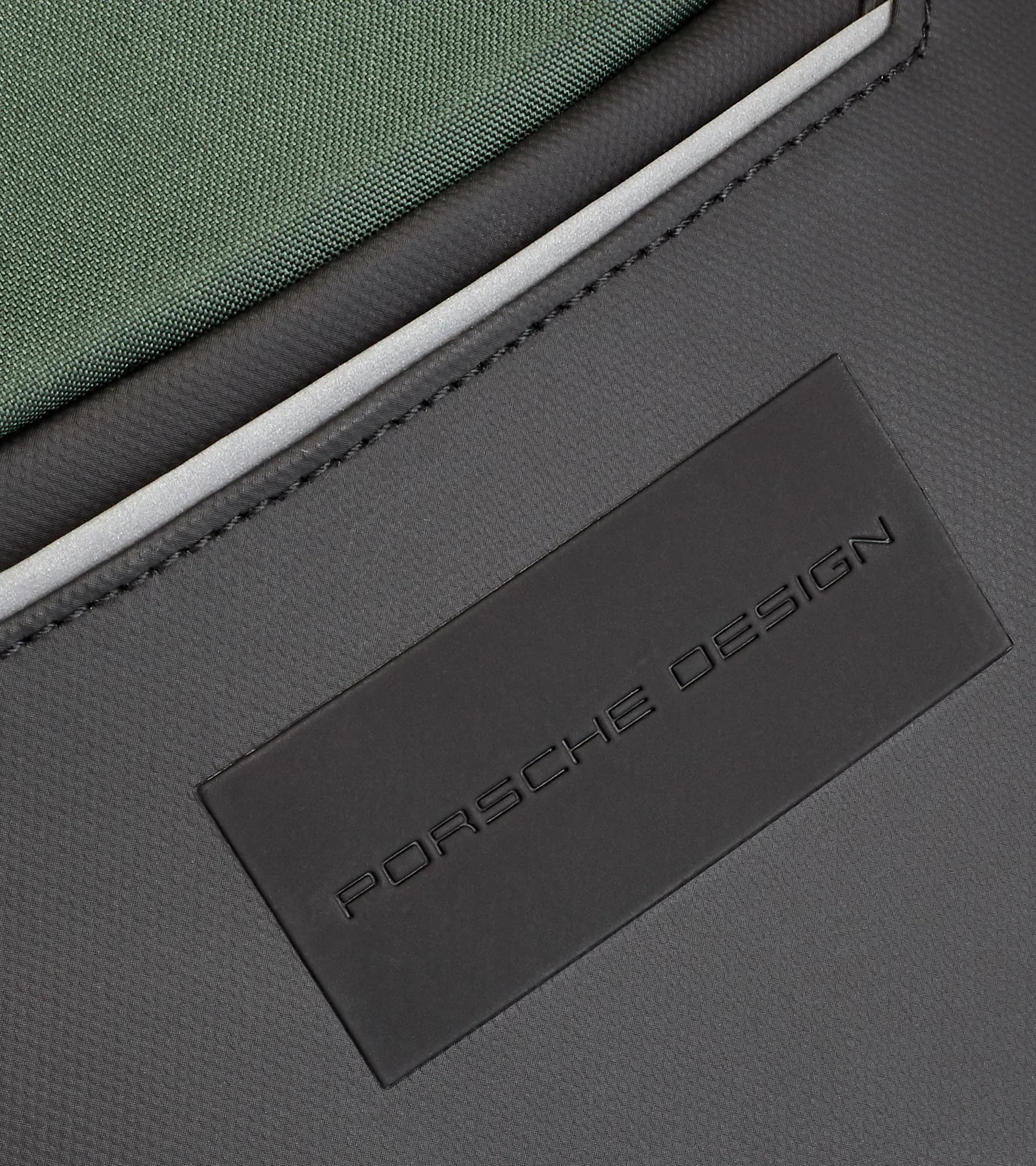 Urban Eco Borsa a Tracolla S 6