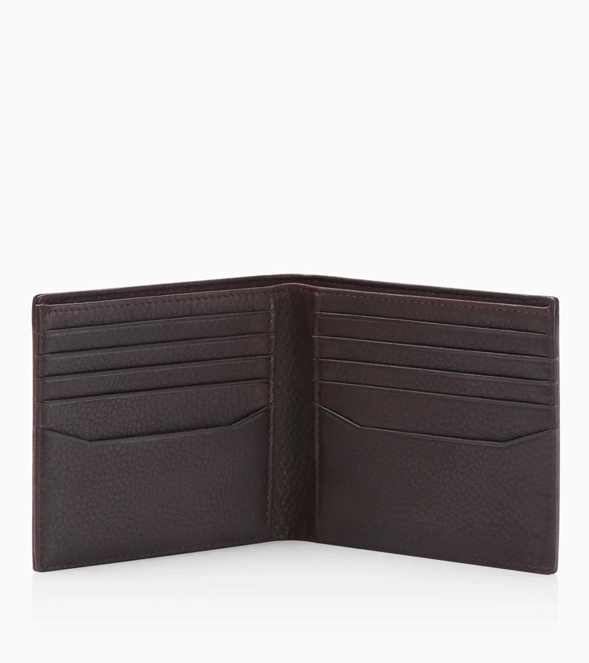 Business Billfold 10 2