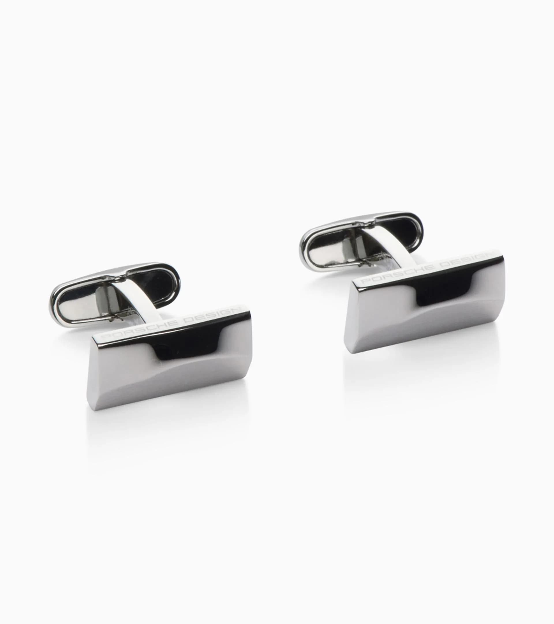 Flyline Cufflinks 1