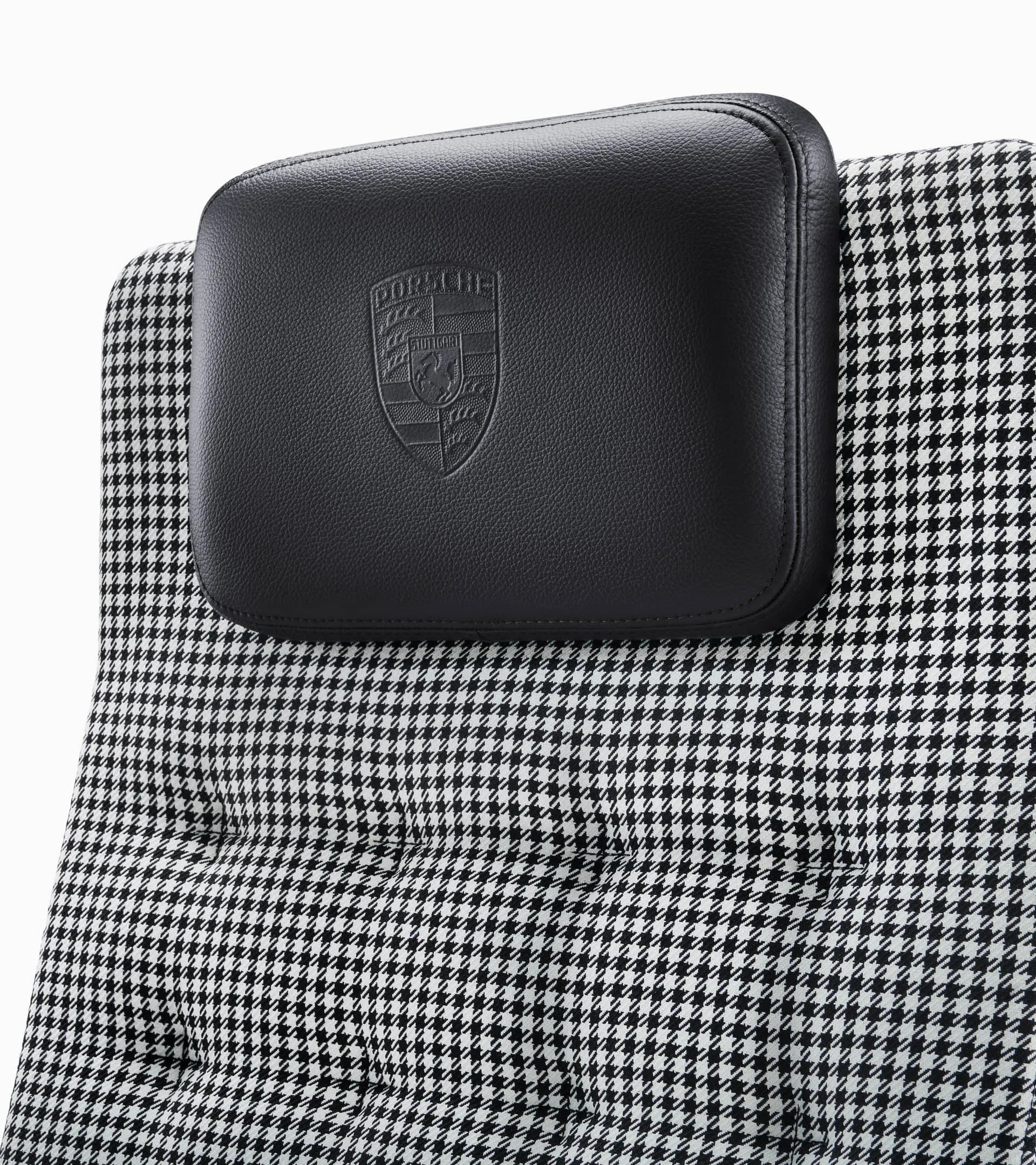 ID Trim L Pepita Edition - Limited Edition 6