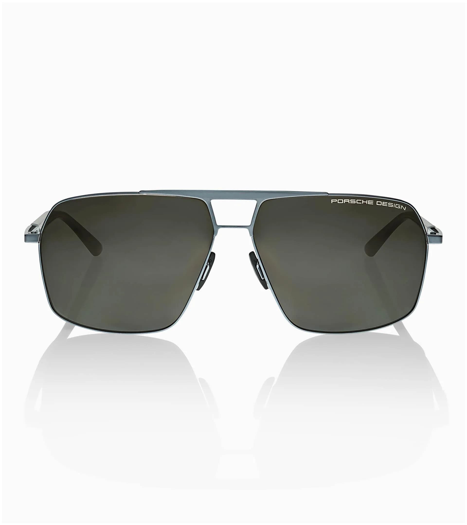 Sunglasses P´8930 thumbnail 4