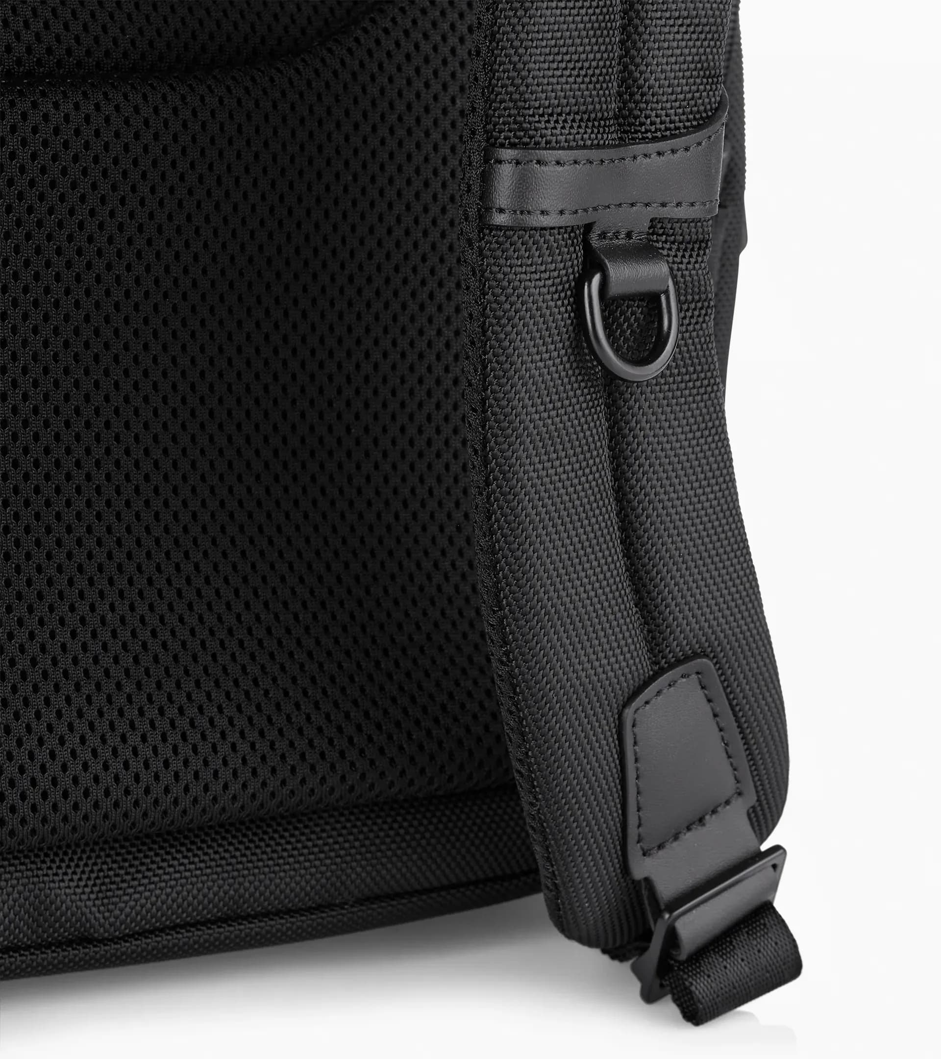 Zaino S Roadster Nylon 6