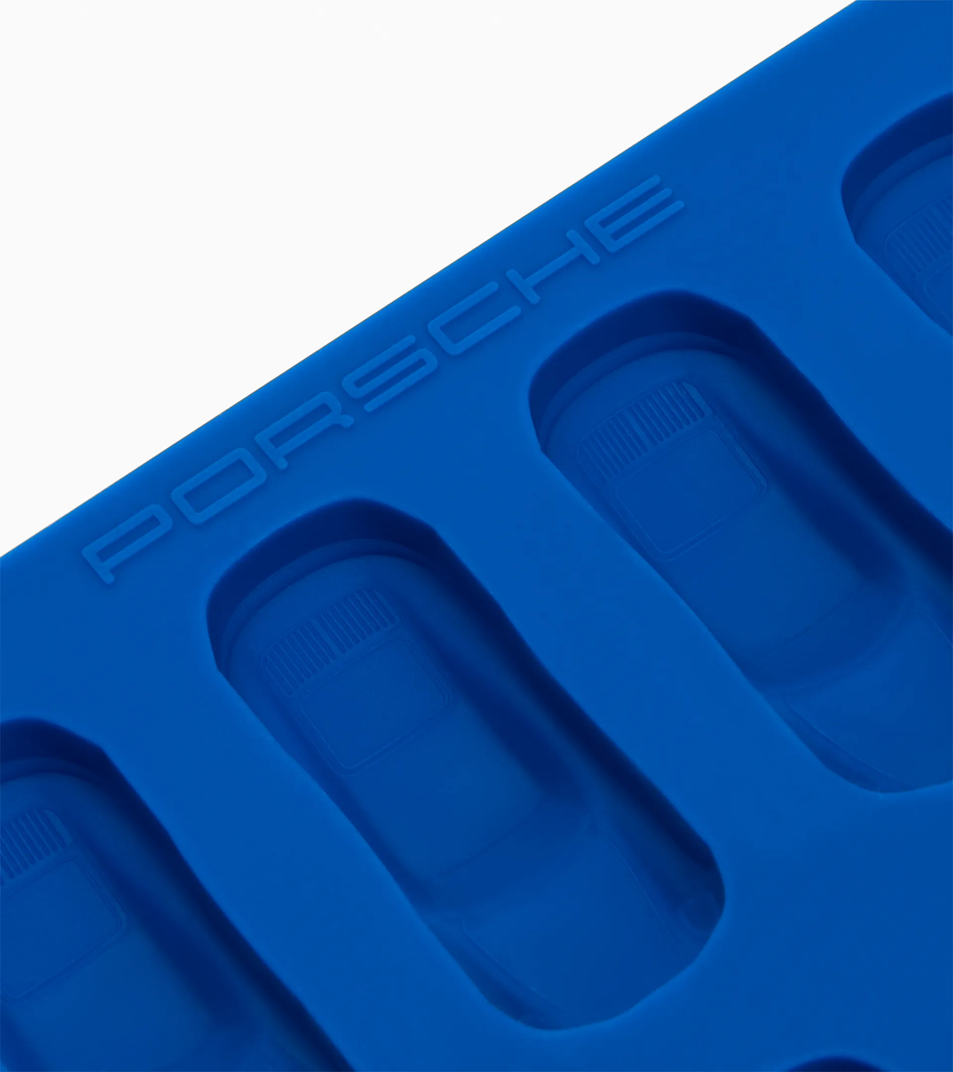 911 ice cube tray 3
