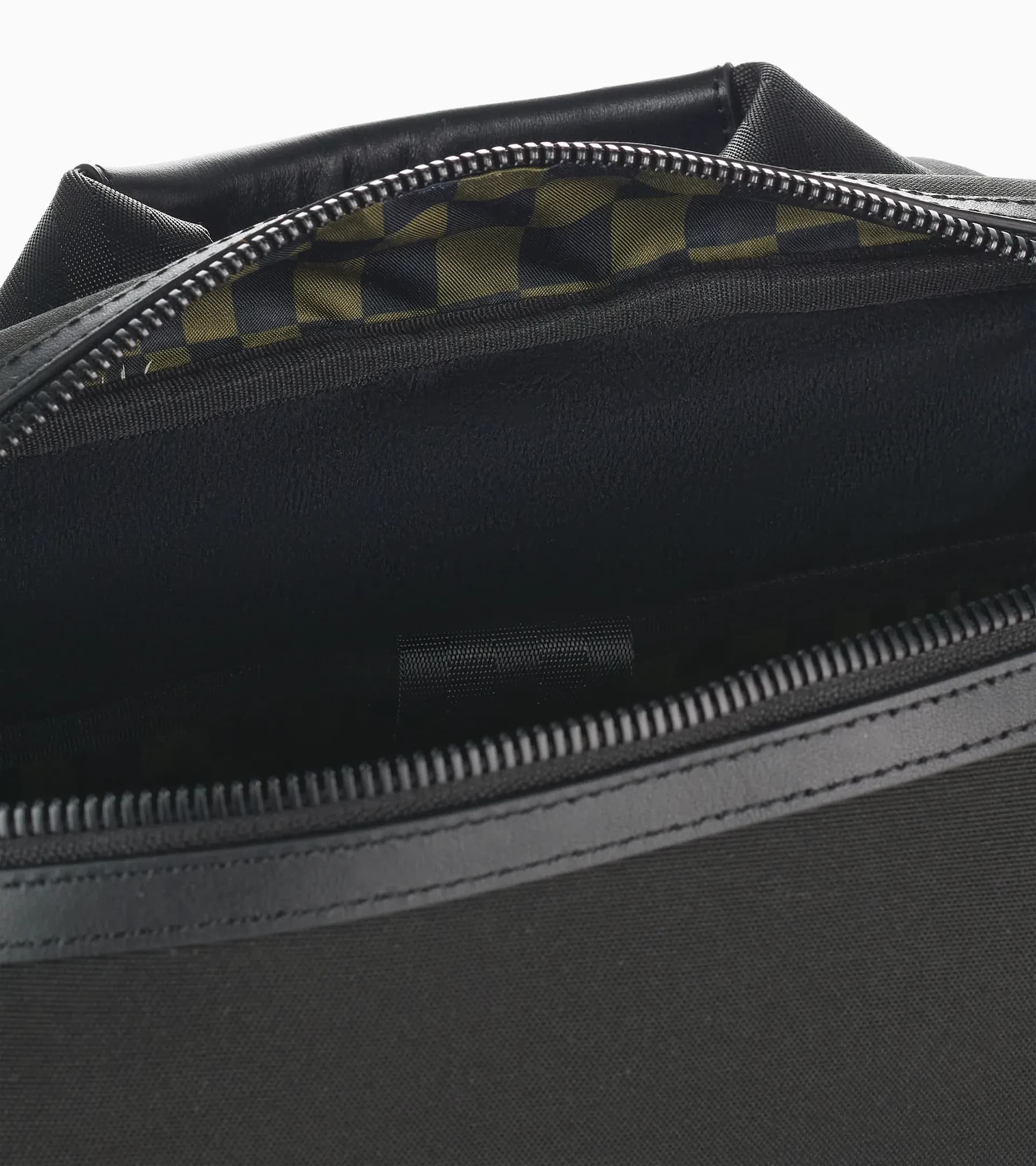 Backpack – Heritage 4