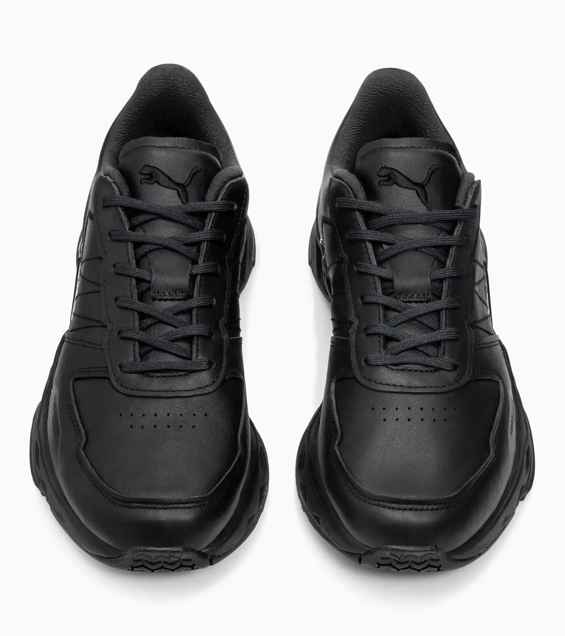 PWRPlate L Trainers 3