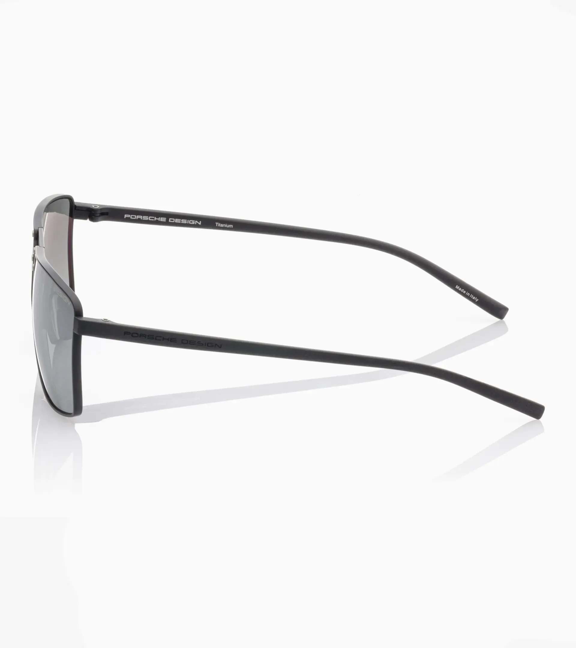 Sunglasses P´8993 2