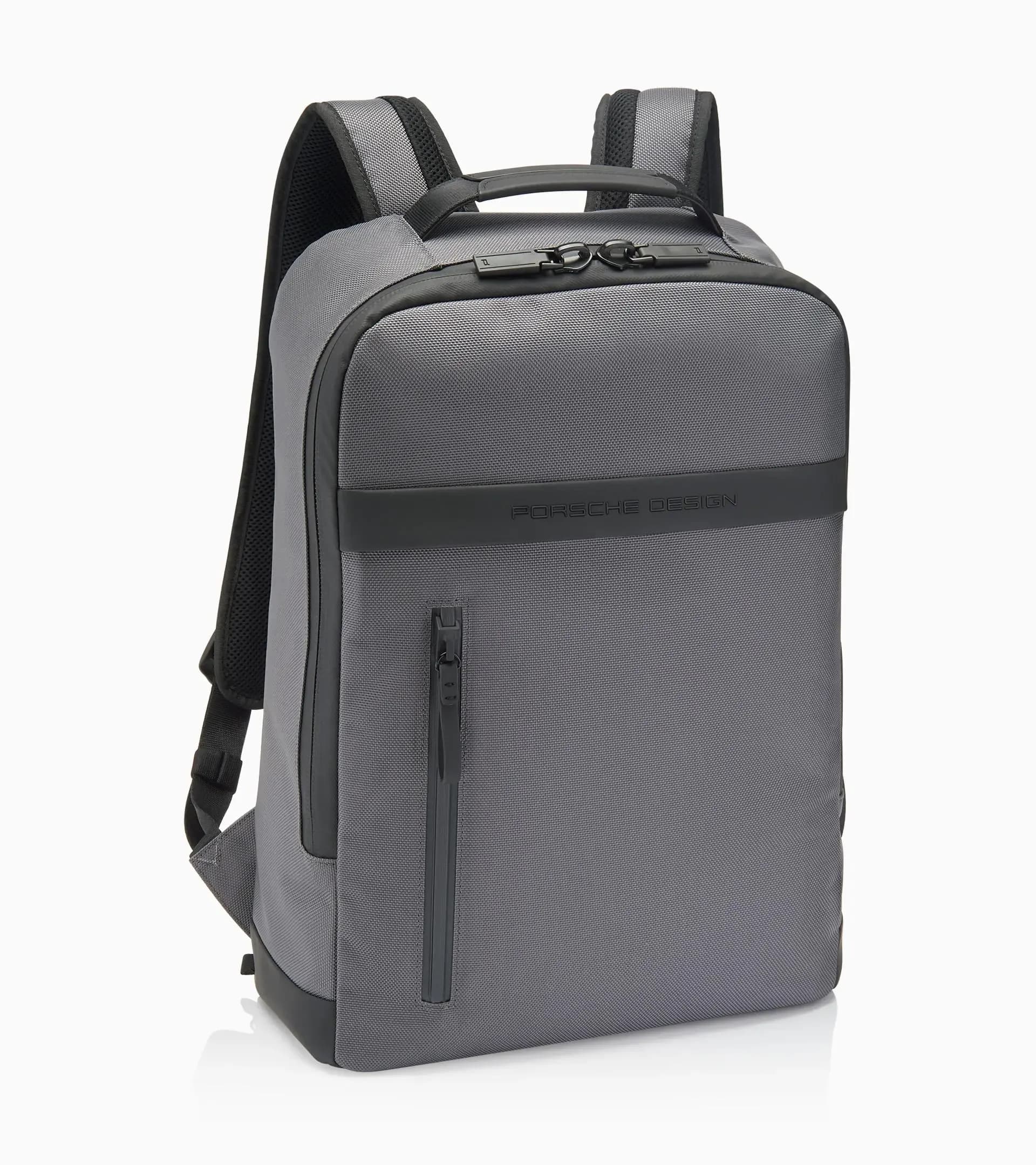 Cargon 3.1 BackPack S 1