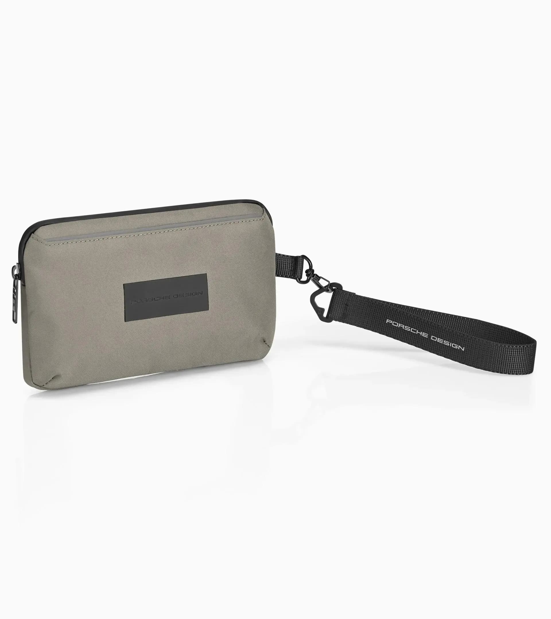Urban Eco Pouch 1