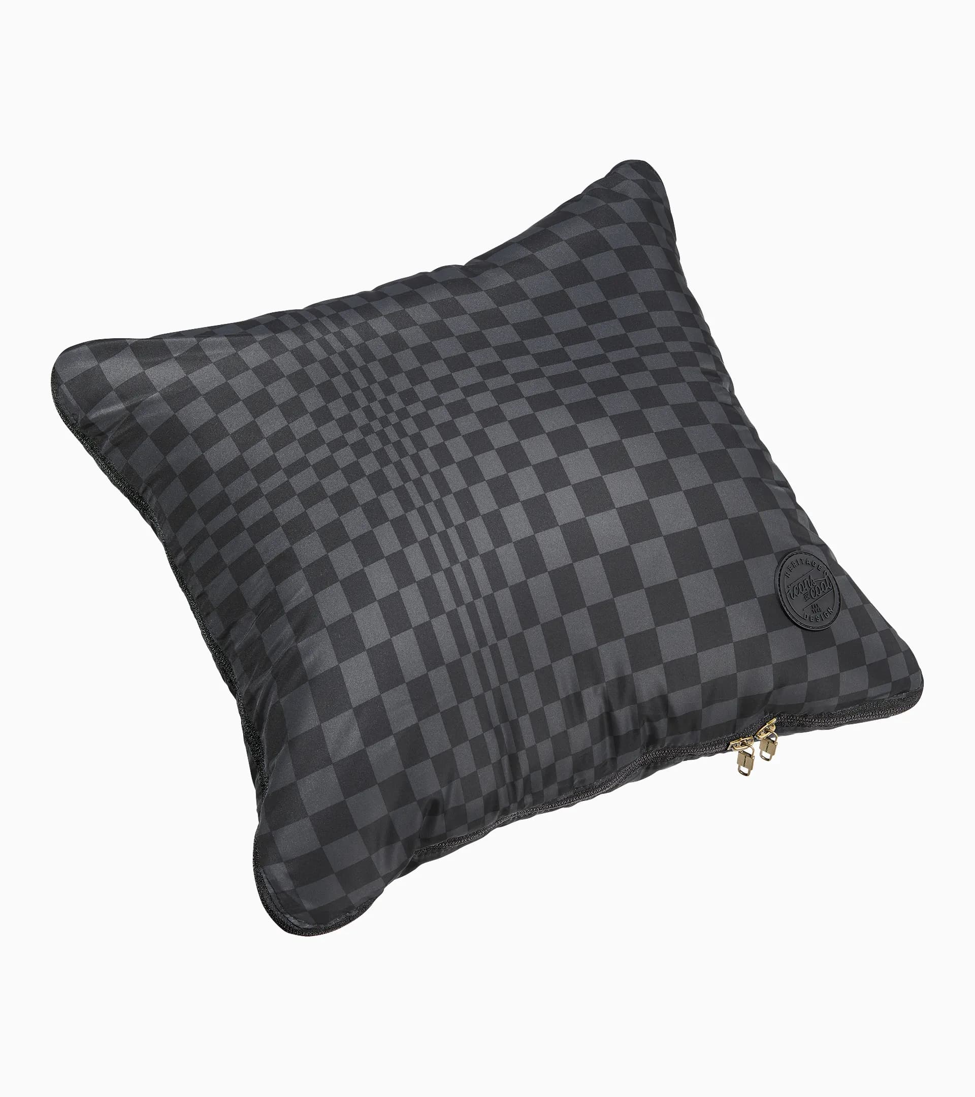 Manta multifuncional – 911 Spirit 70 5