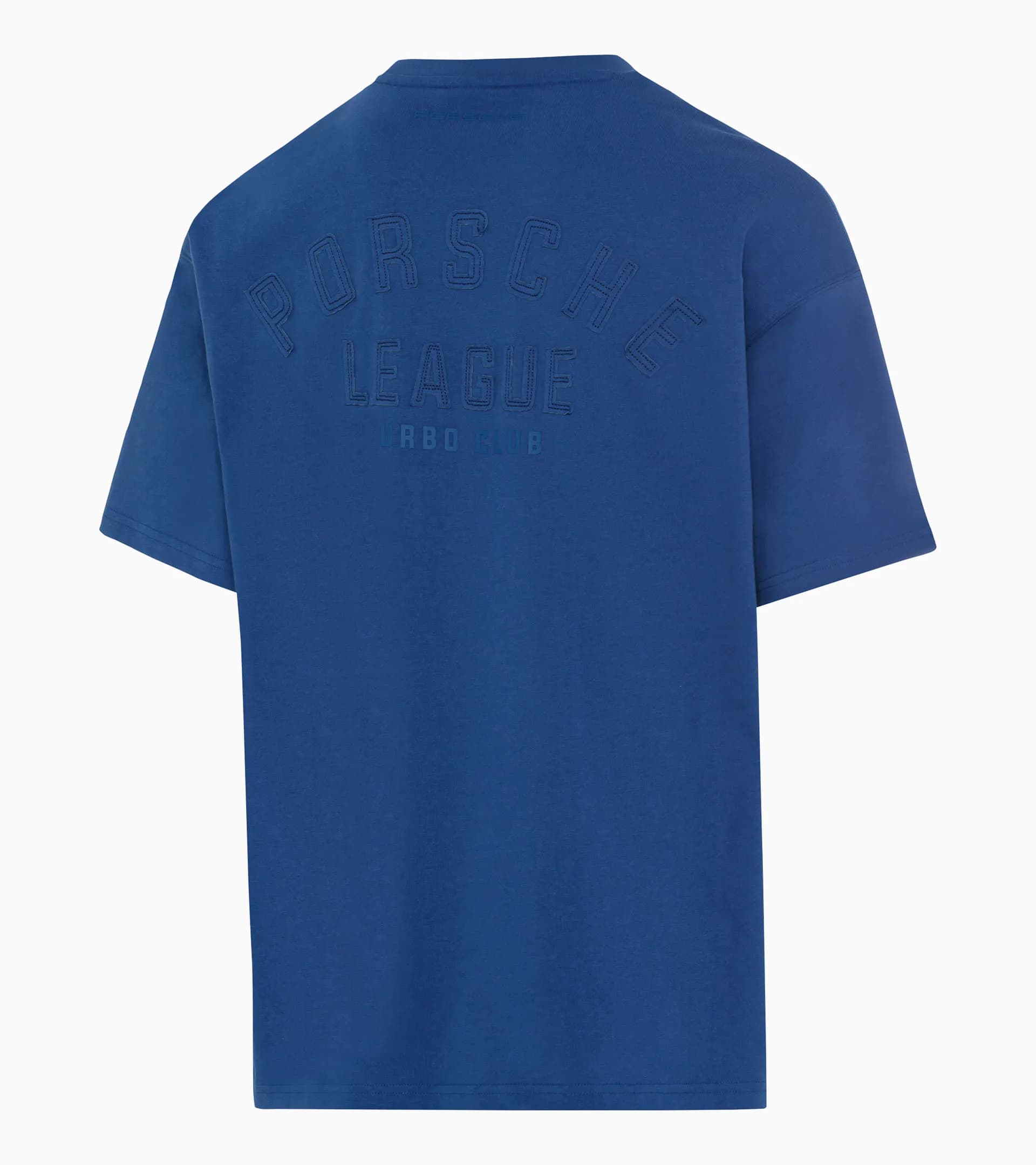 Lifestyle T-shirt 1