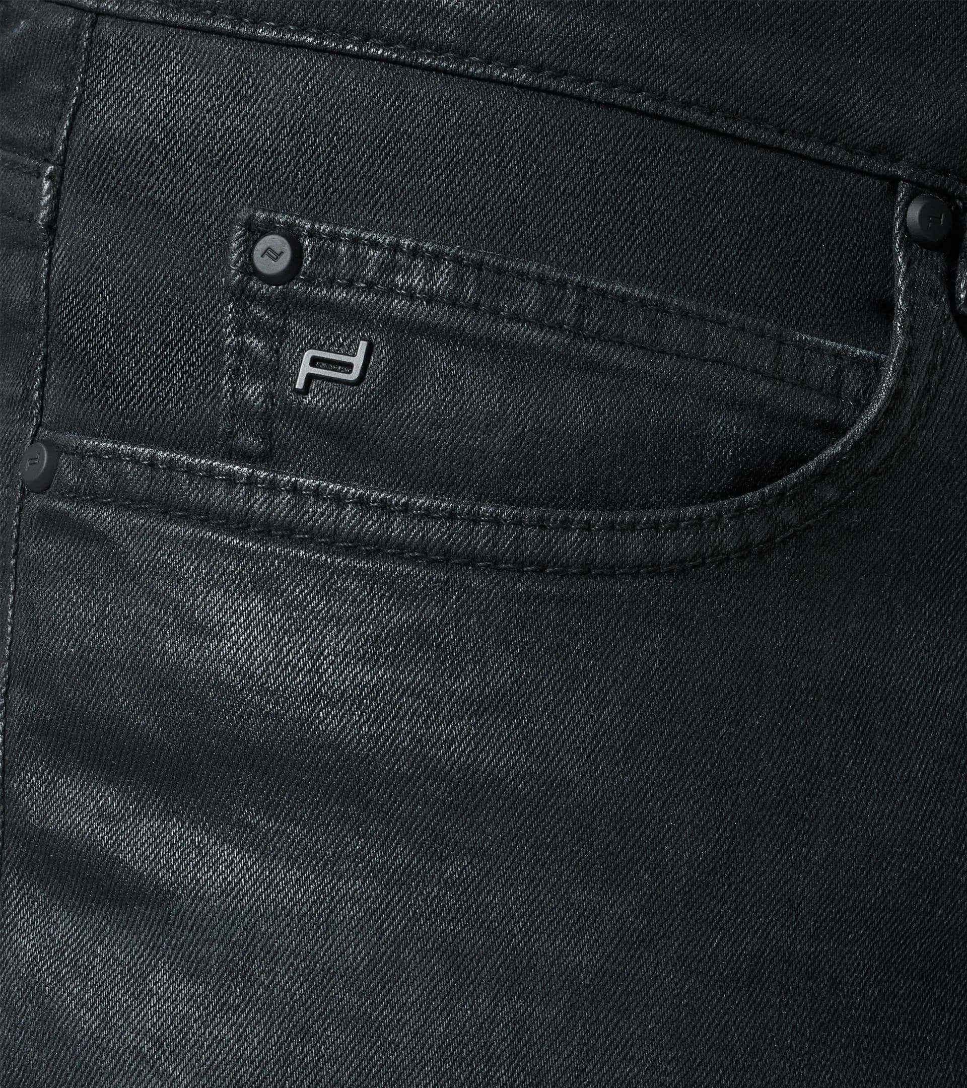 Motocross Electrified Slim Fit | PORSCHE SHOP 