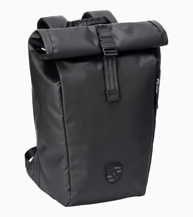 Panamera backpack