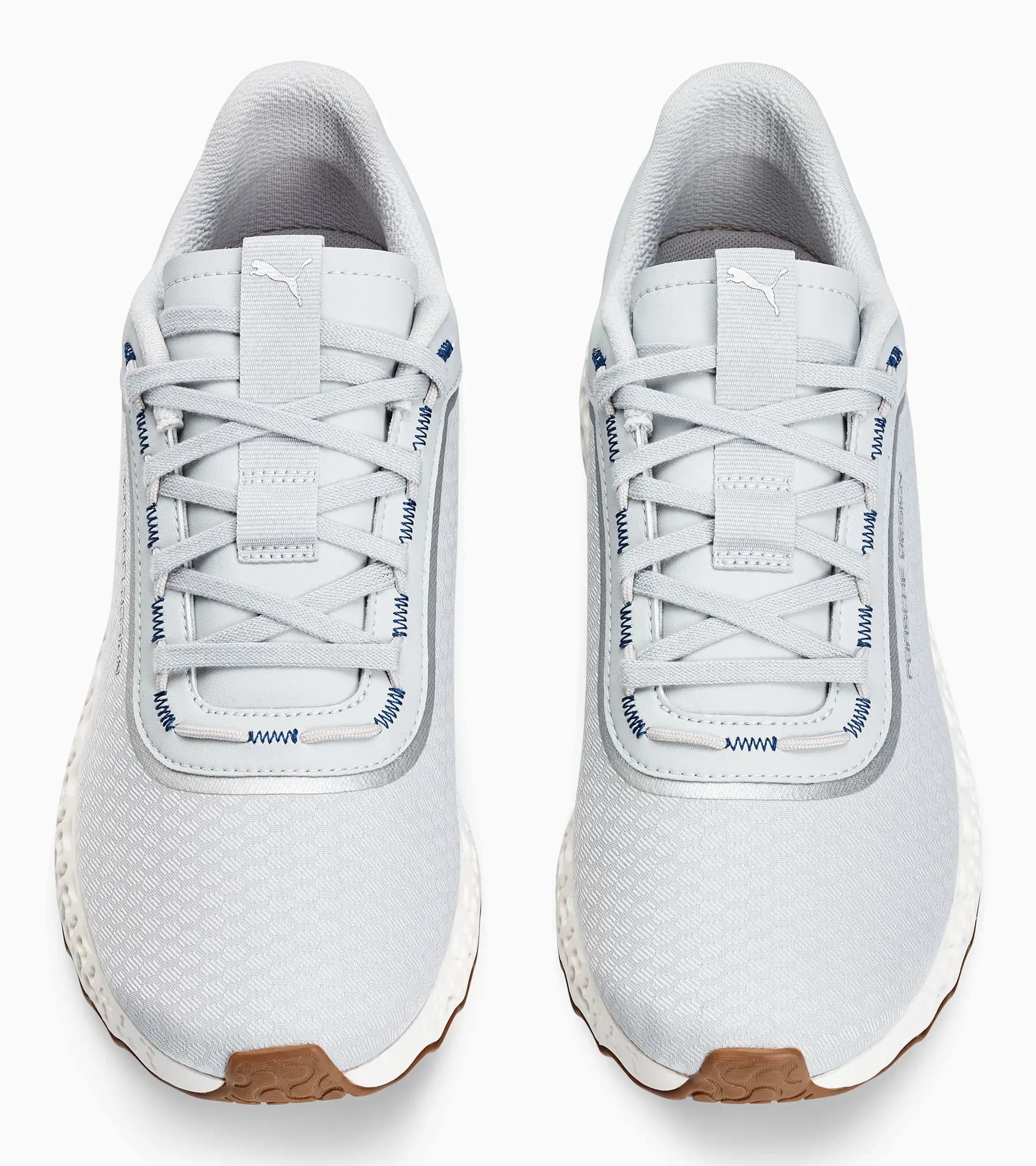 XETIC® S Sneaker  3