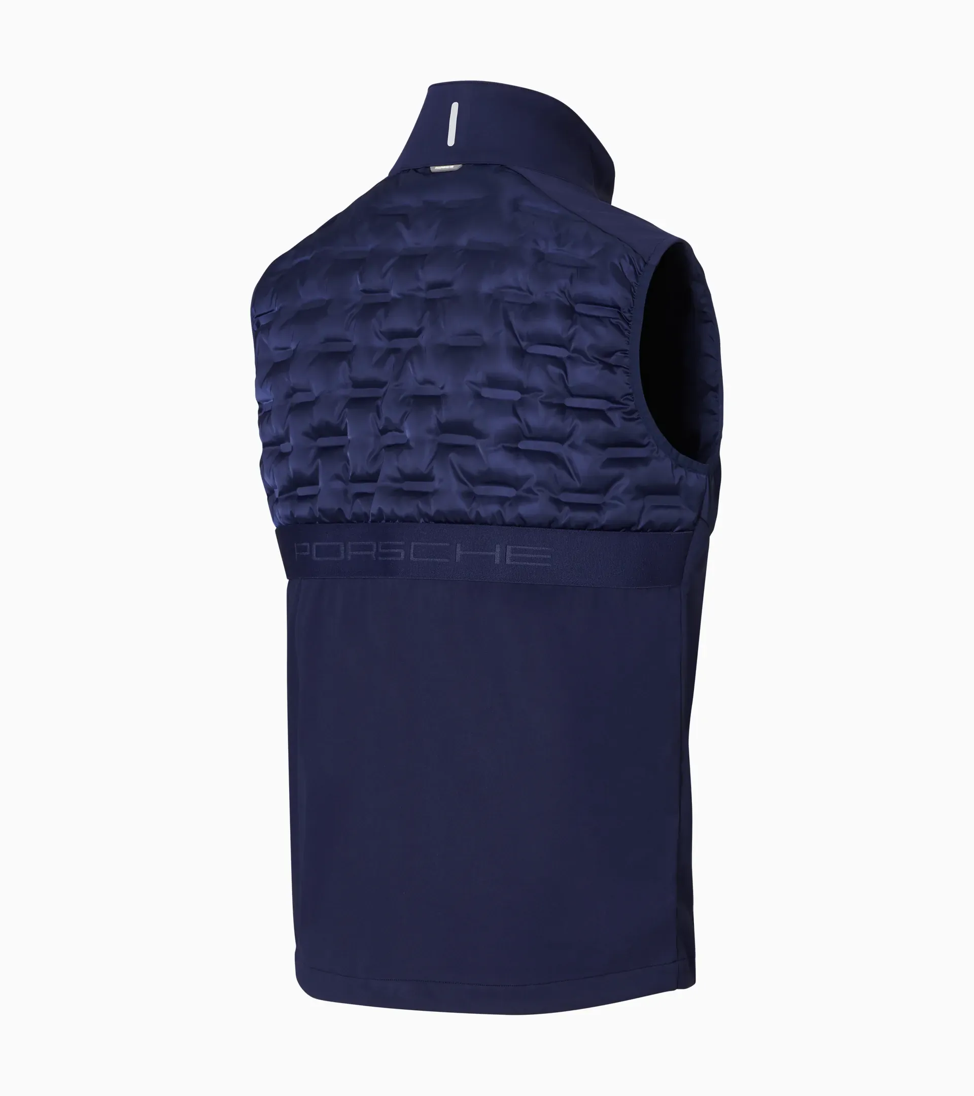 Vest – Sport 6
