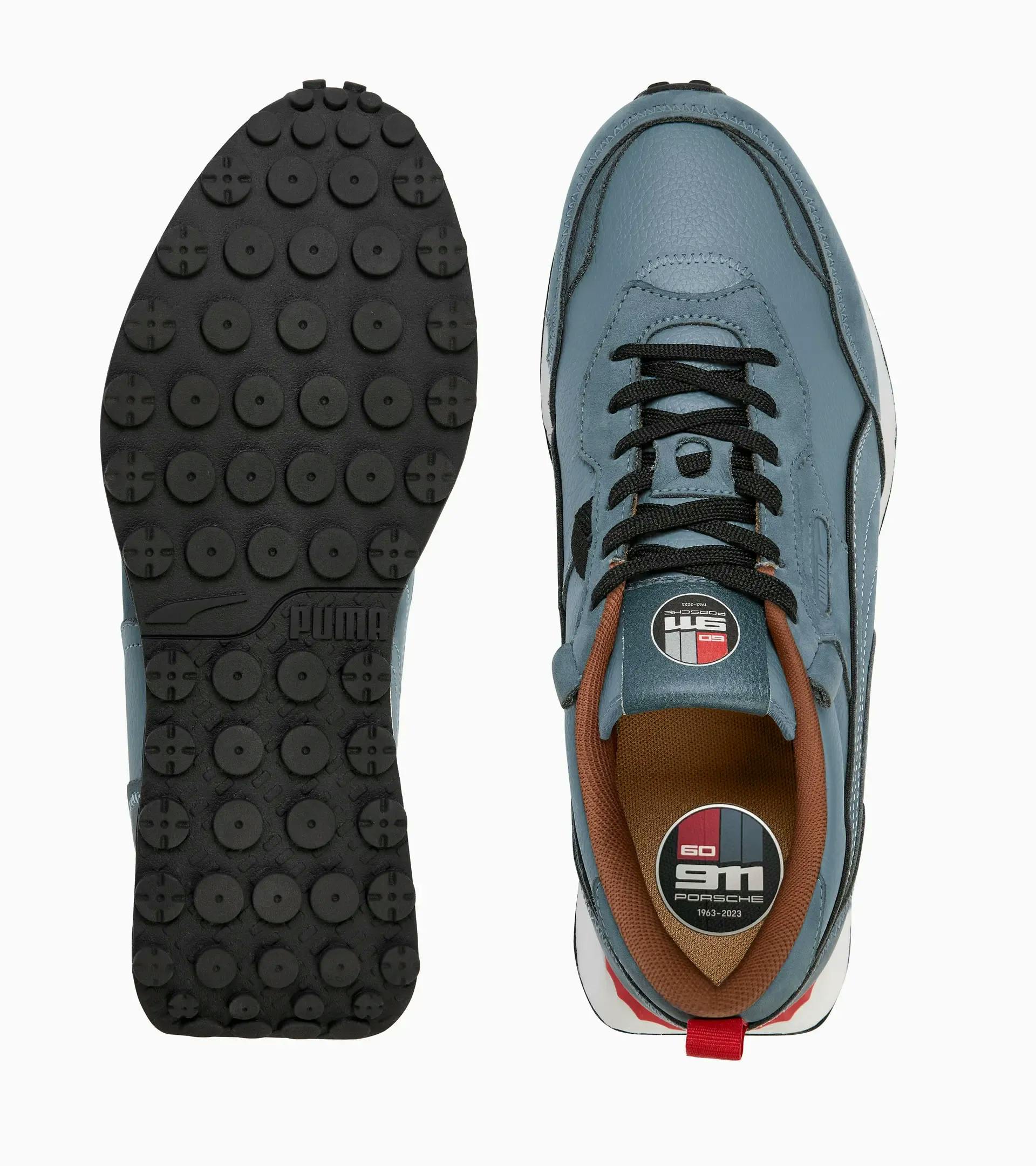 Sneaker 60Y 911 Heritage – Ltd. 3