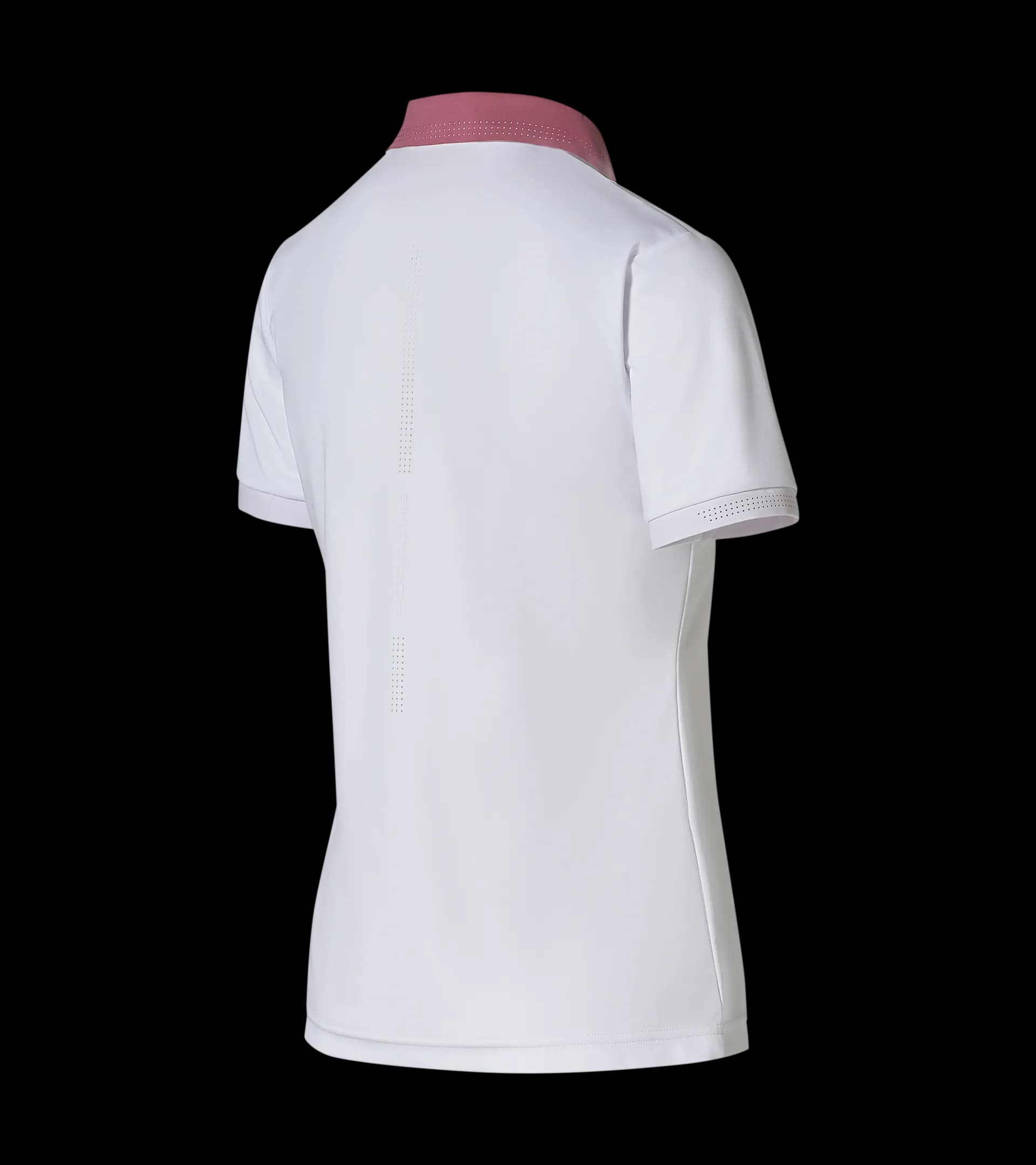 Polo da donna – Taycan 2