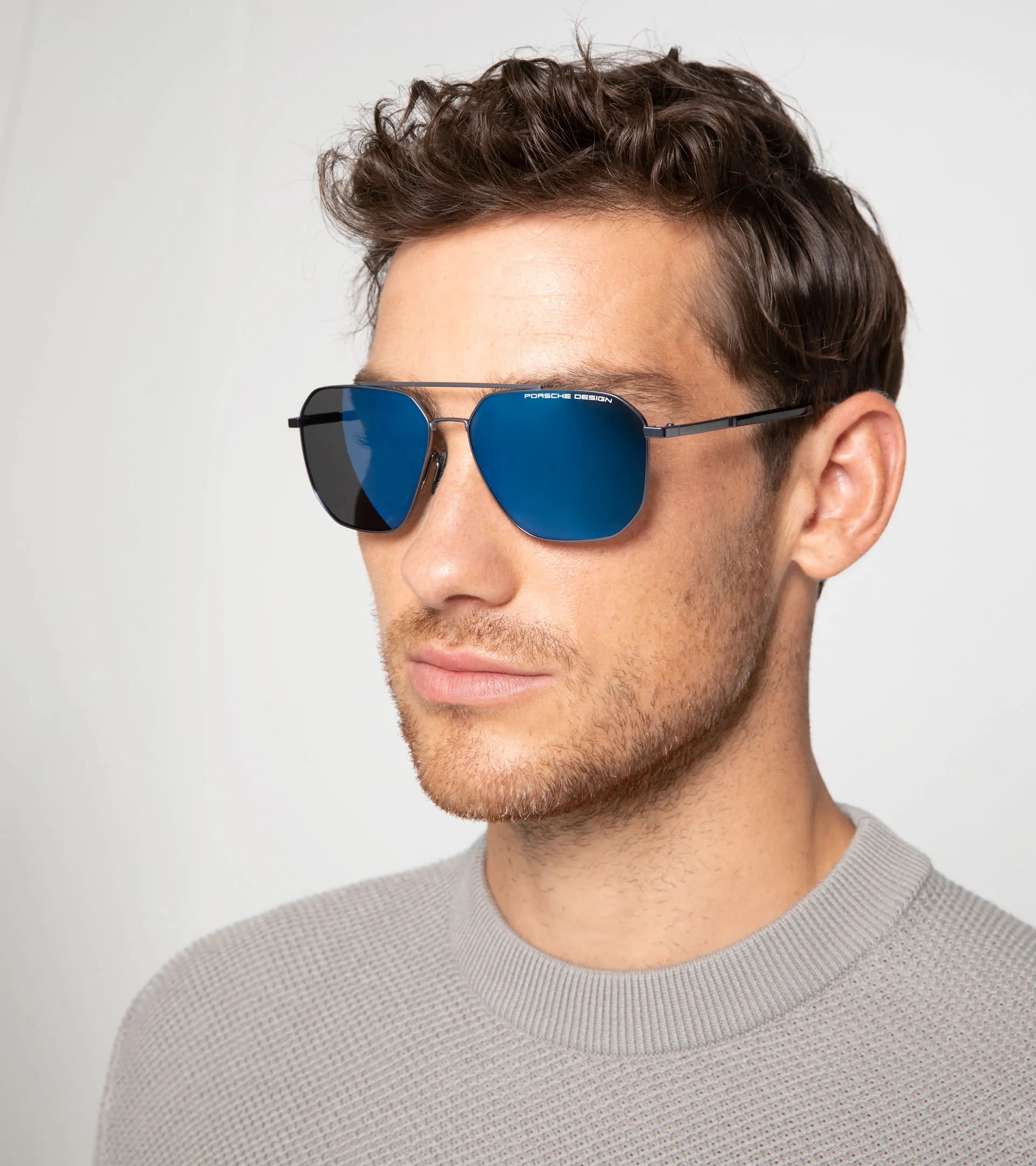 Sunglasses P´8967 4