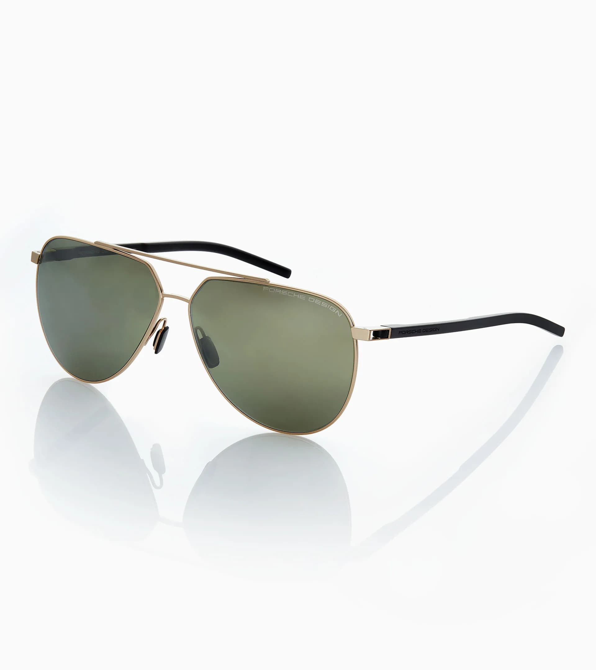 Gafas porsche precio sale