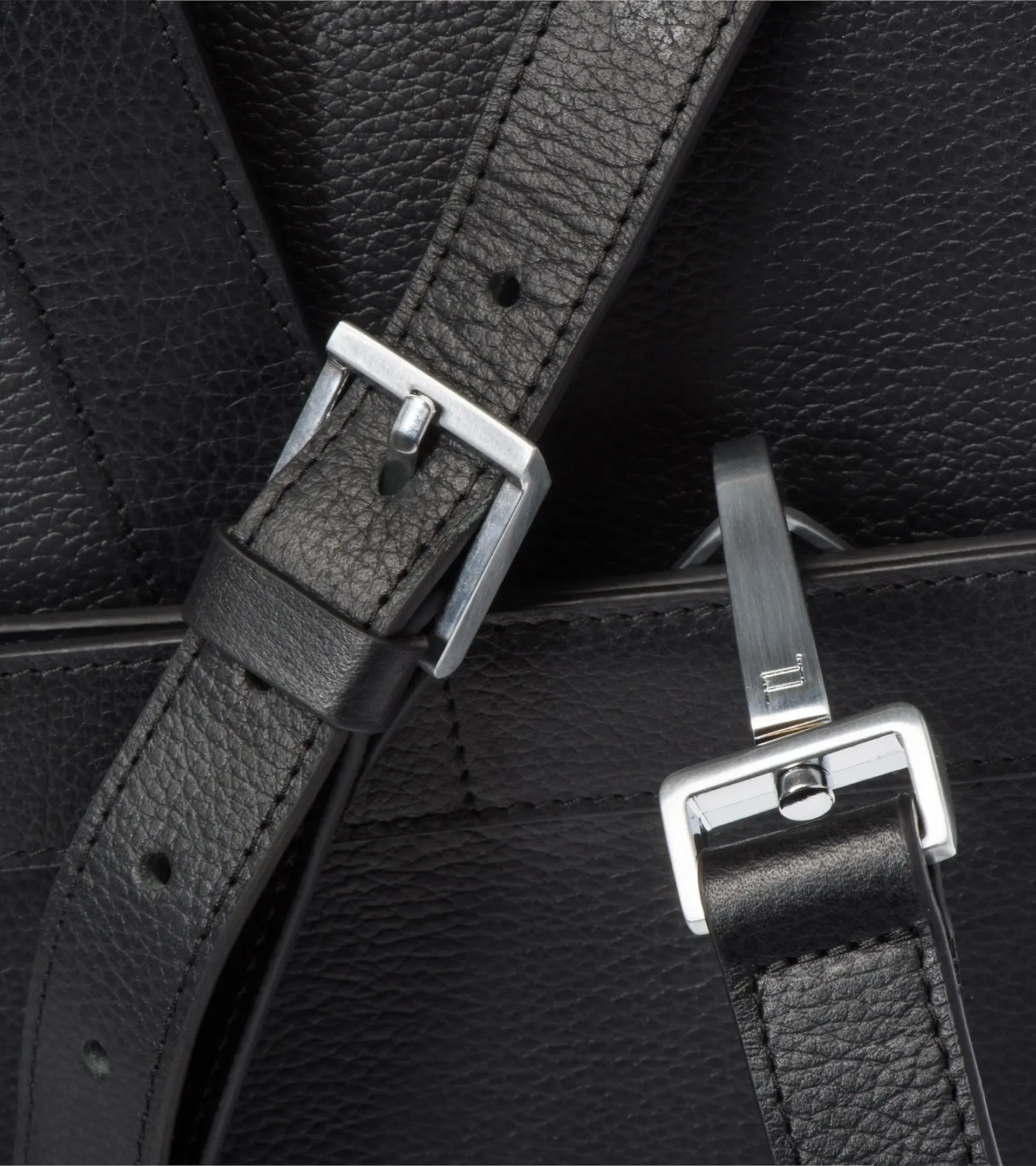 French Classic 4.1 Business Tote 4