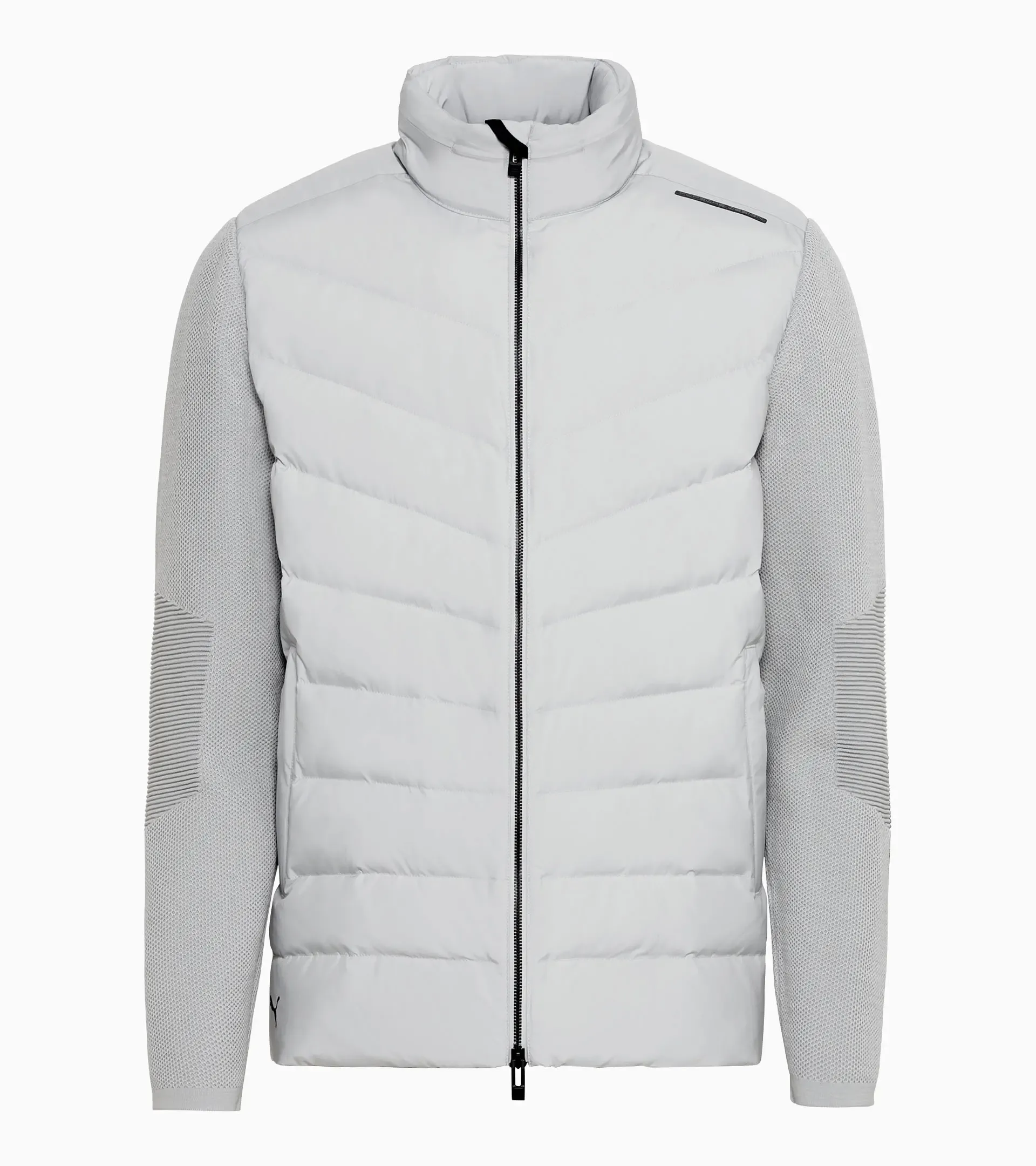 Hybrid 2024 mens jacket