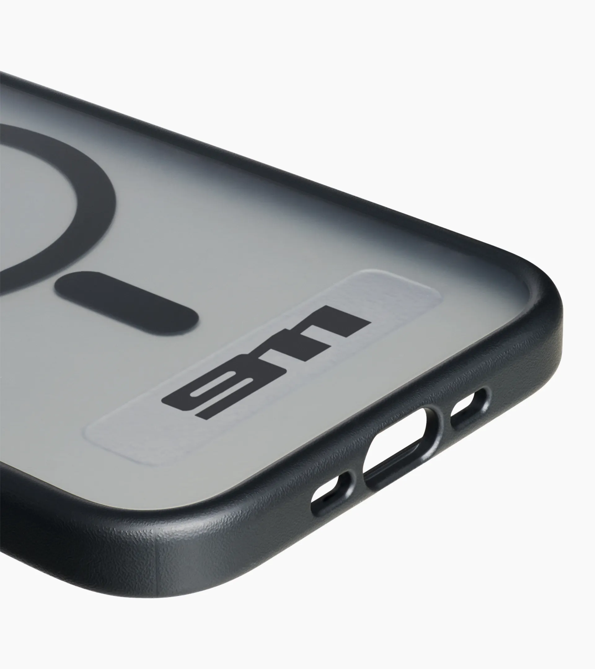Snap-on case for  iPhone® 17 Air 5