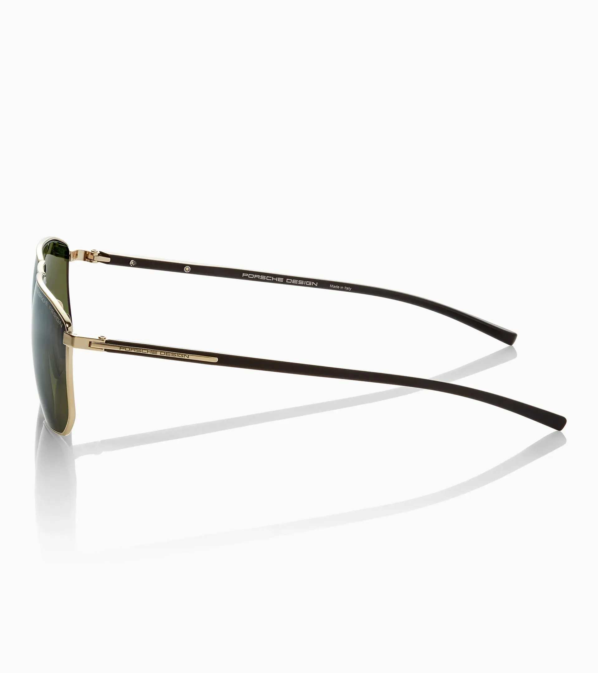 Gafas de sol P´8696 2