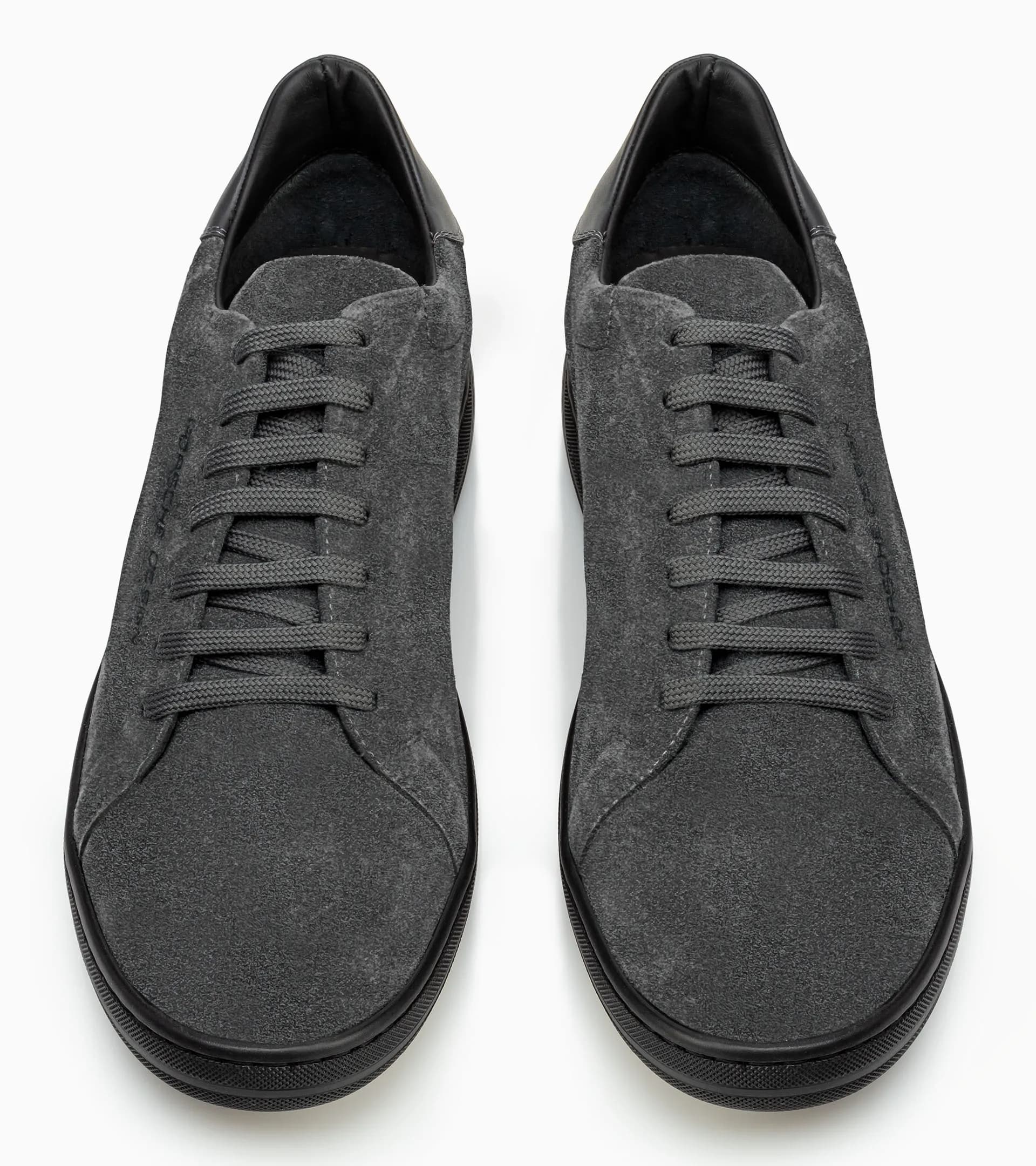 Zapatillas Cupsole 3