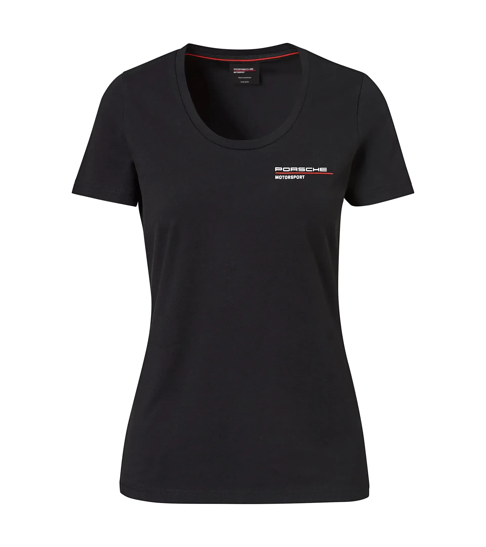 Women’s T-Shirt – Motorsport thumbnail 2