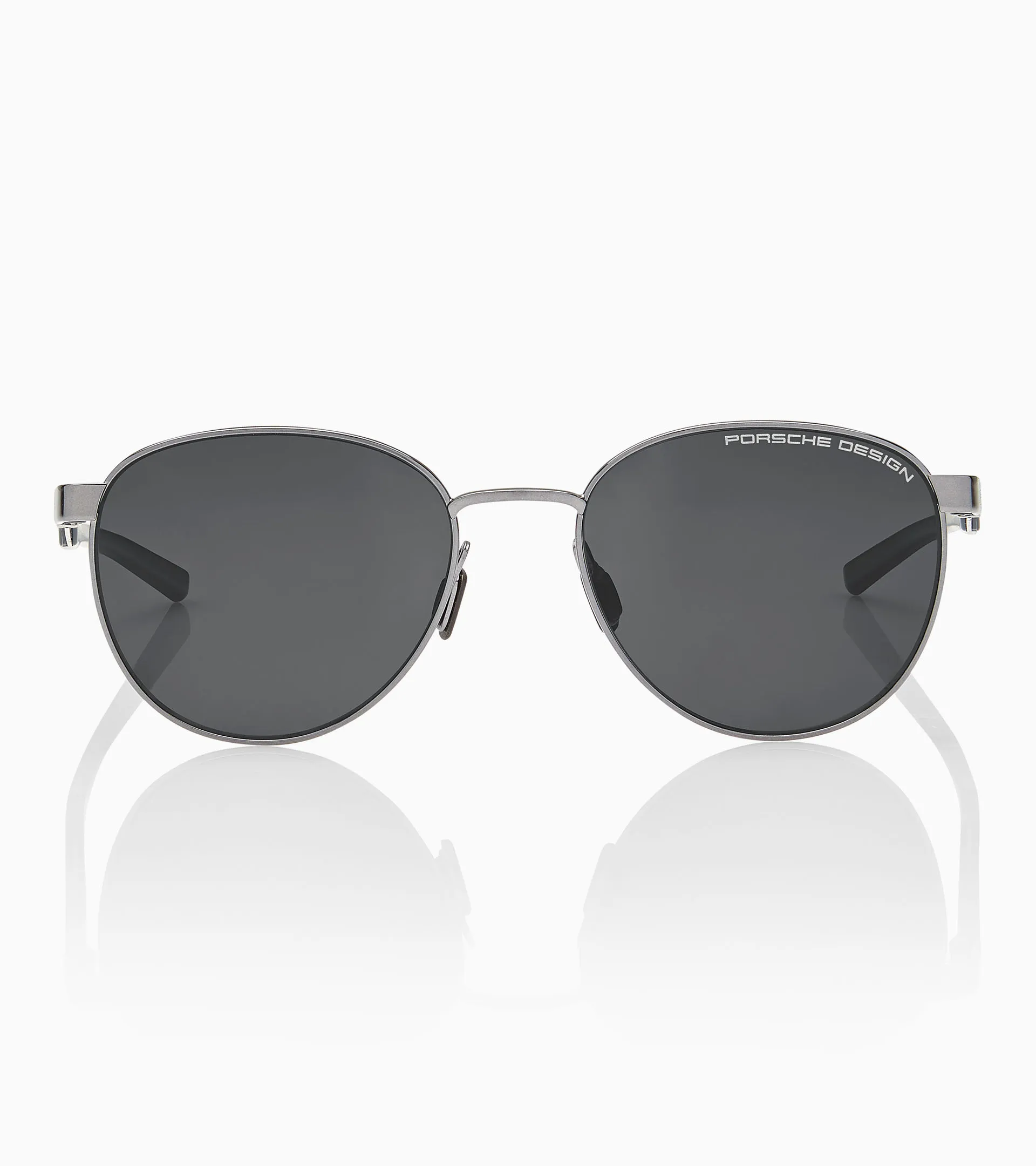 Sunglasses P´8945 3