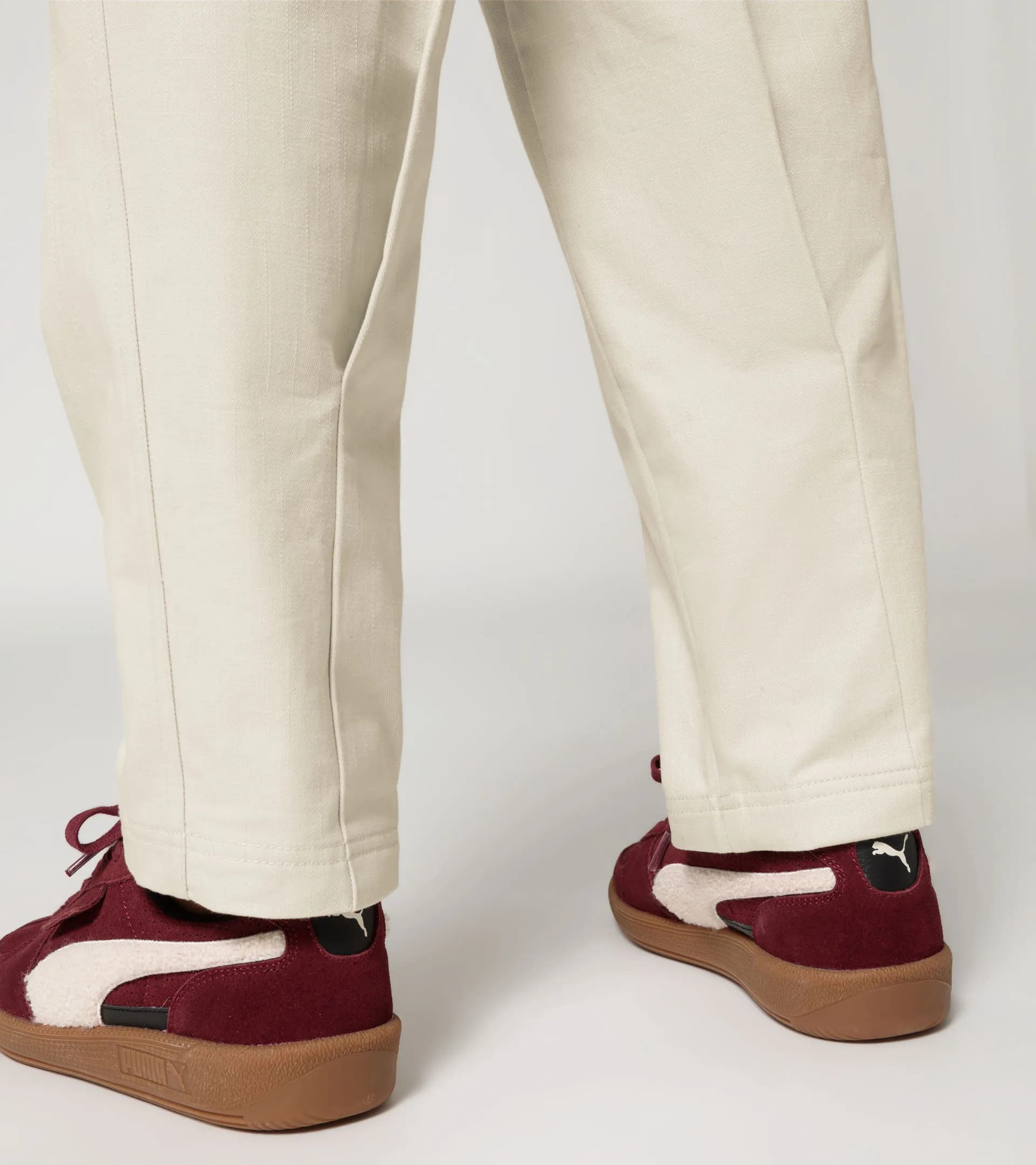 Tracksuit bottoms 3