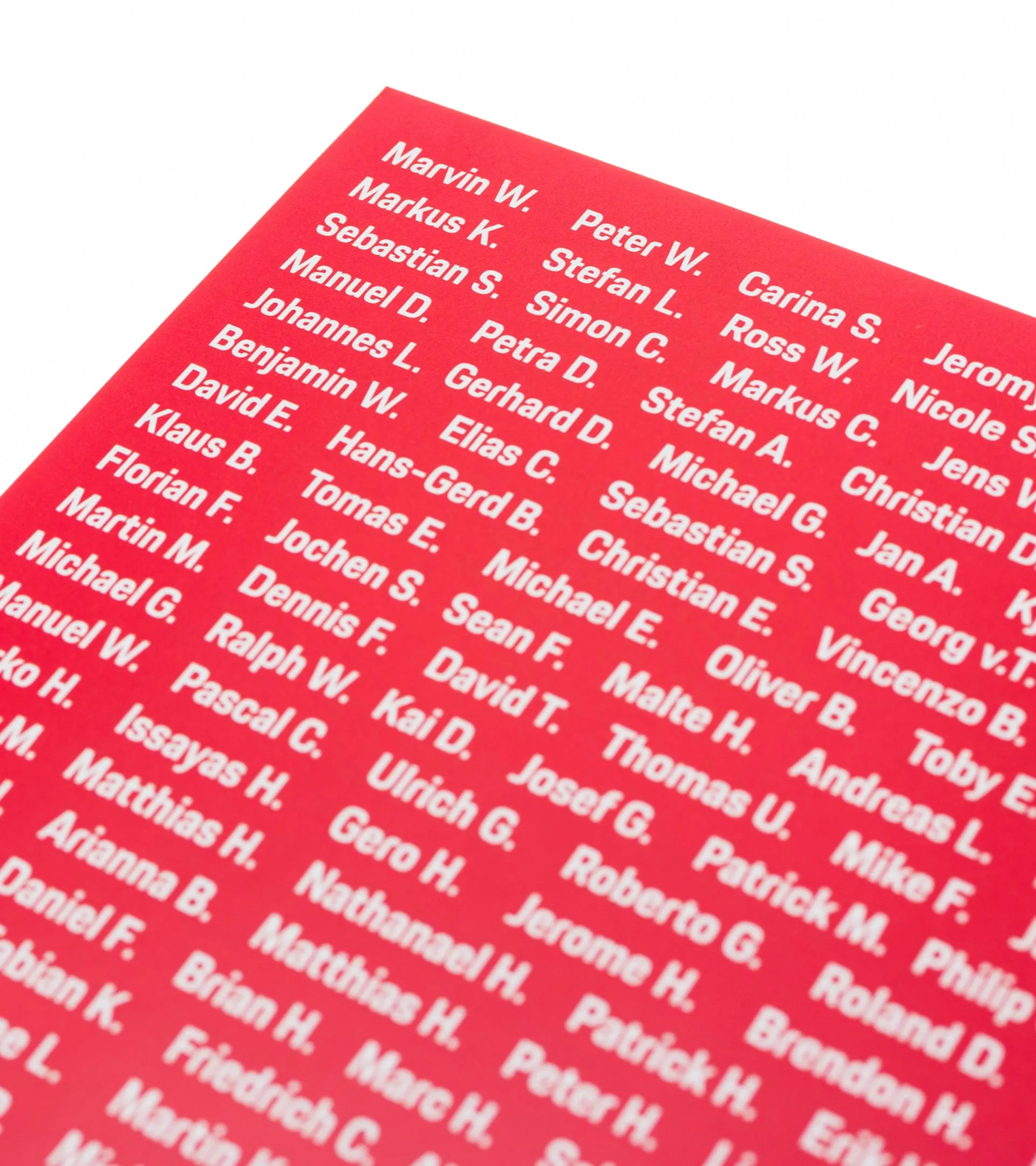 Legendary: The Porsche 919 Hybrid Project, book 3