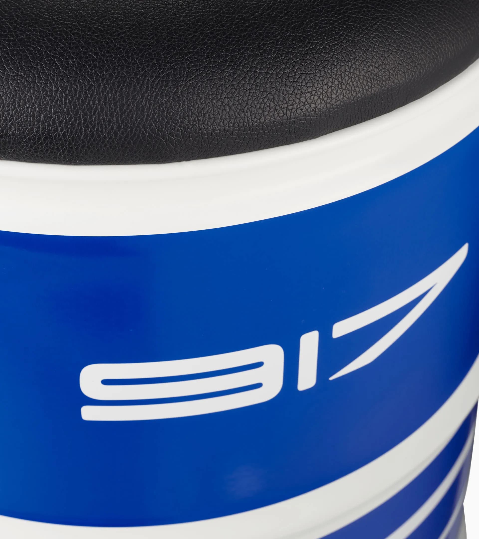 Siège-baril – Racing 3