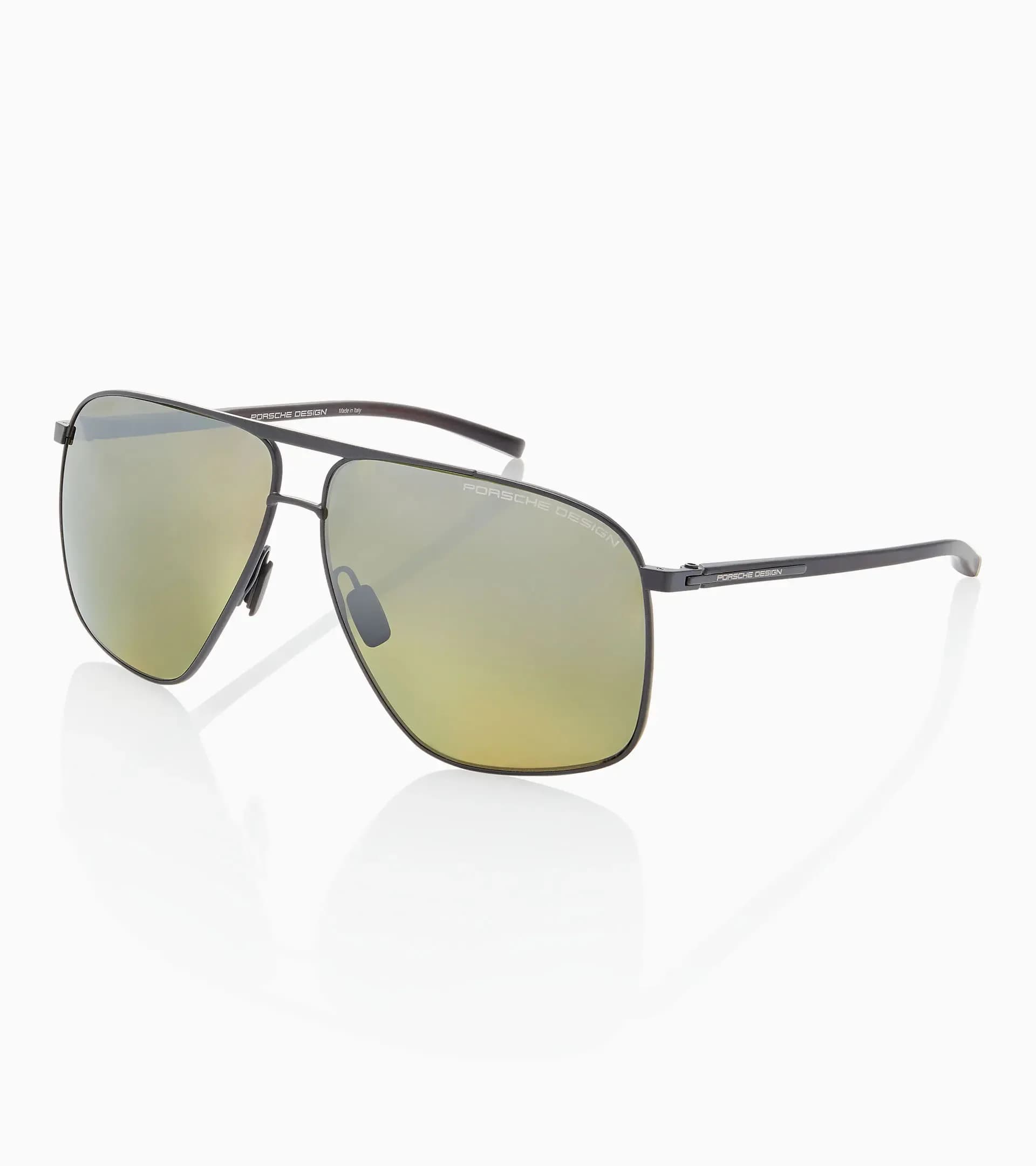 Porsche design sale men's sunglasses