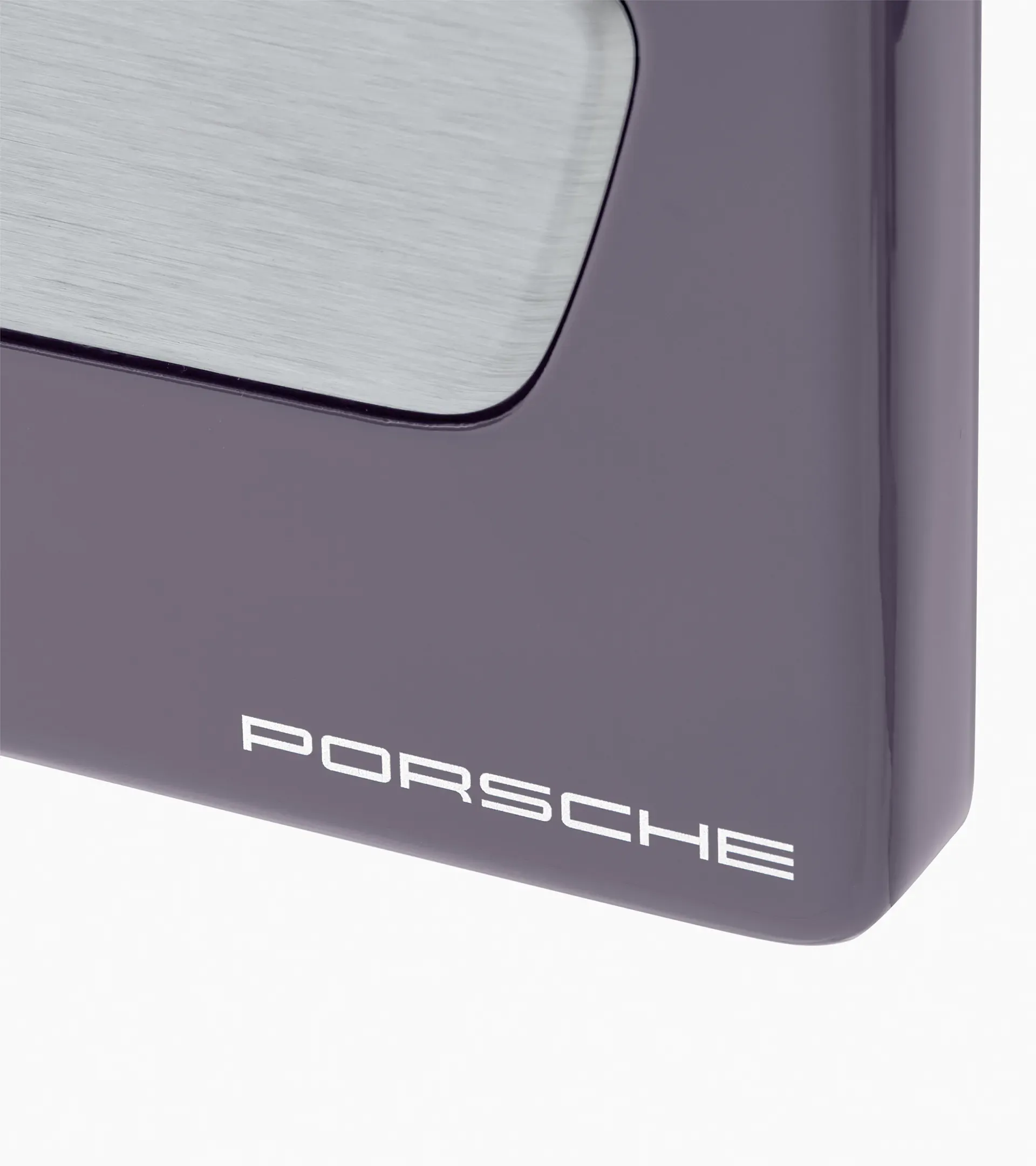 Porsche 911 key rack 4