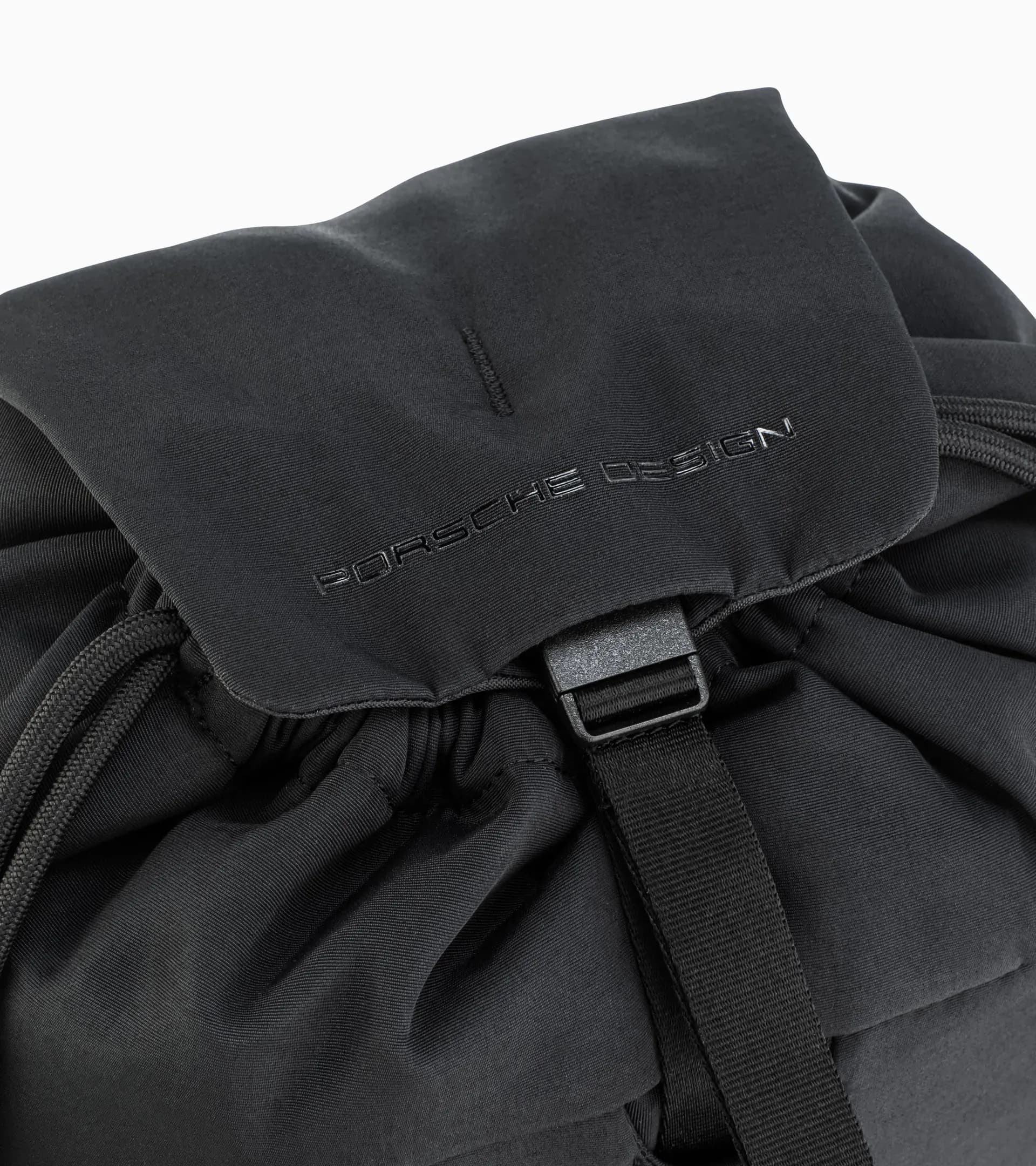 X-PAC® sport gym sack 3