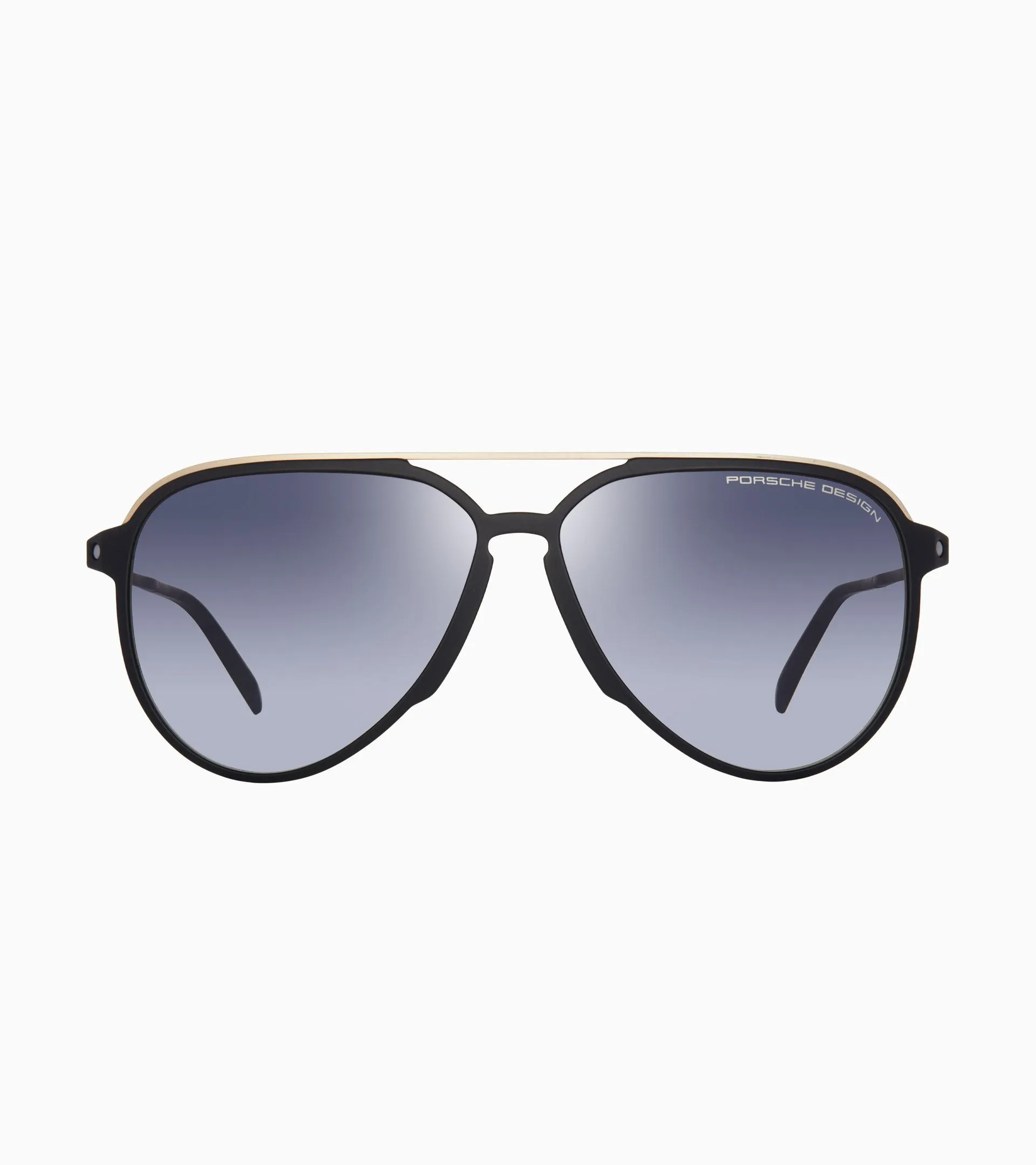 Gafas de sol P´8912  2