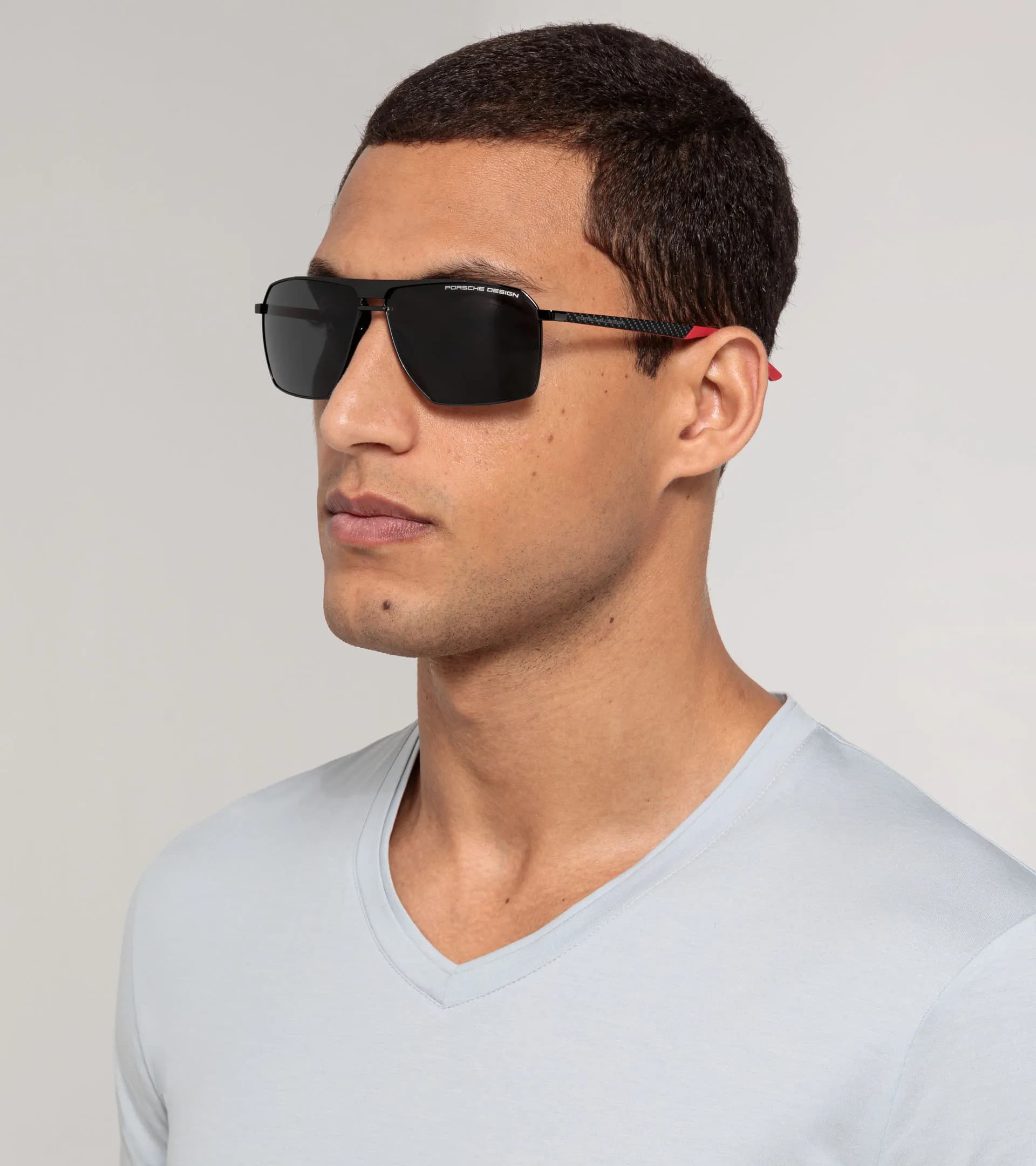 Sunglasses P´8977 5