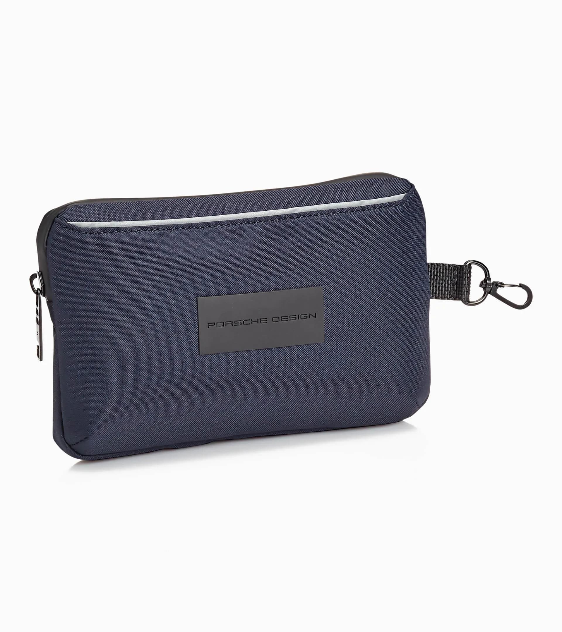 Urban Eco Pouch 2