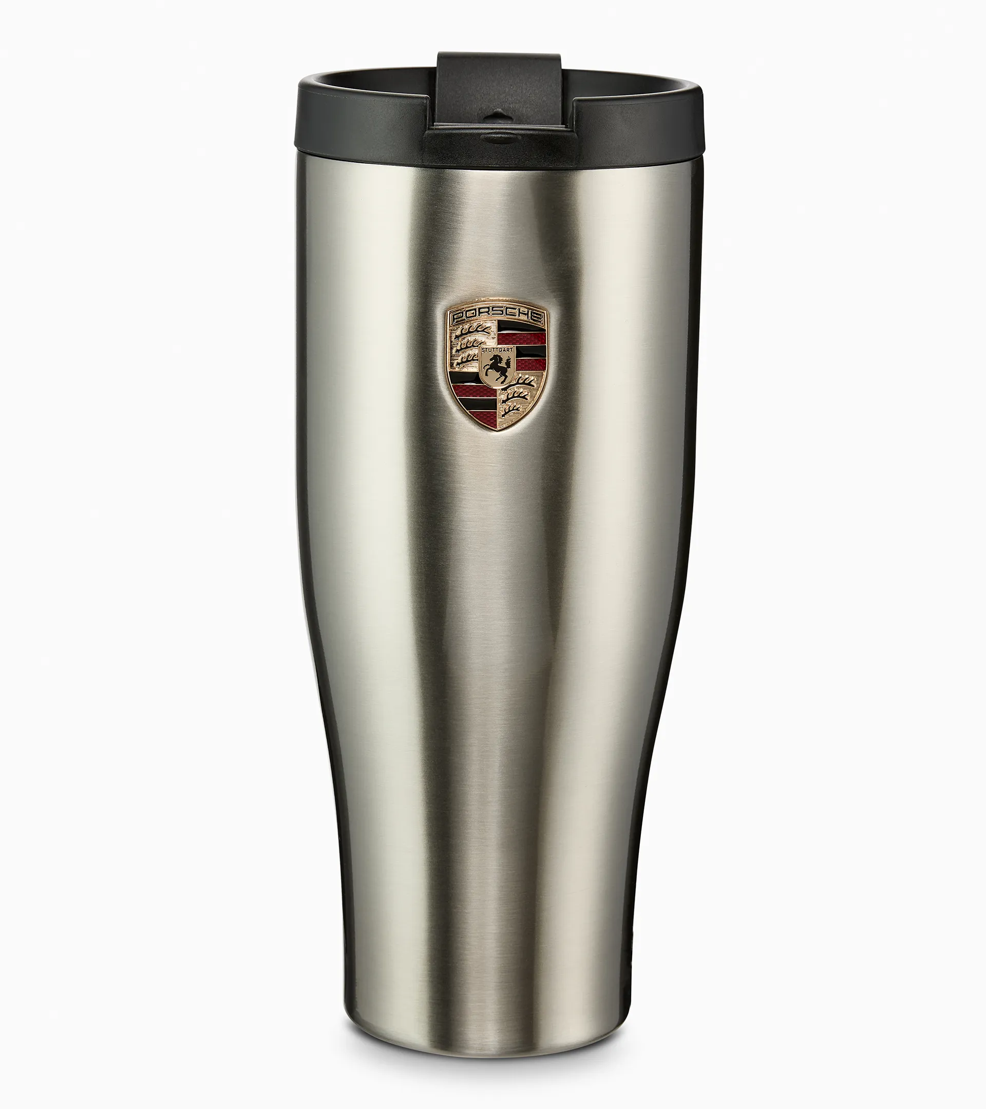 XL thermal travel cup 1