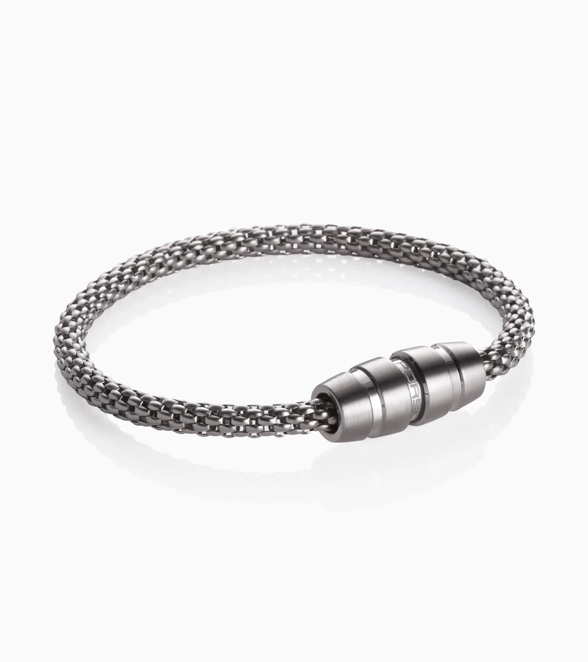 Porsche design discount mens bracelet